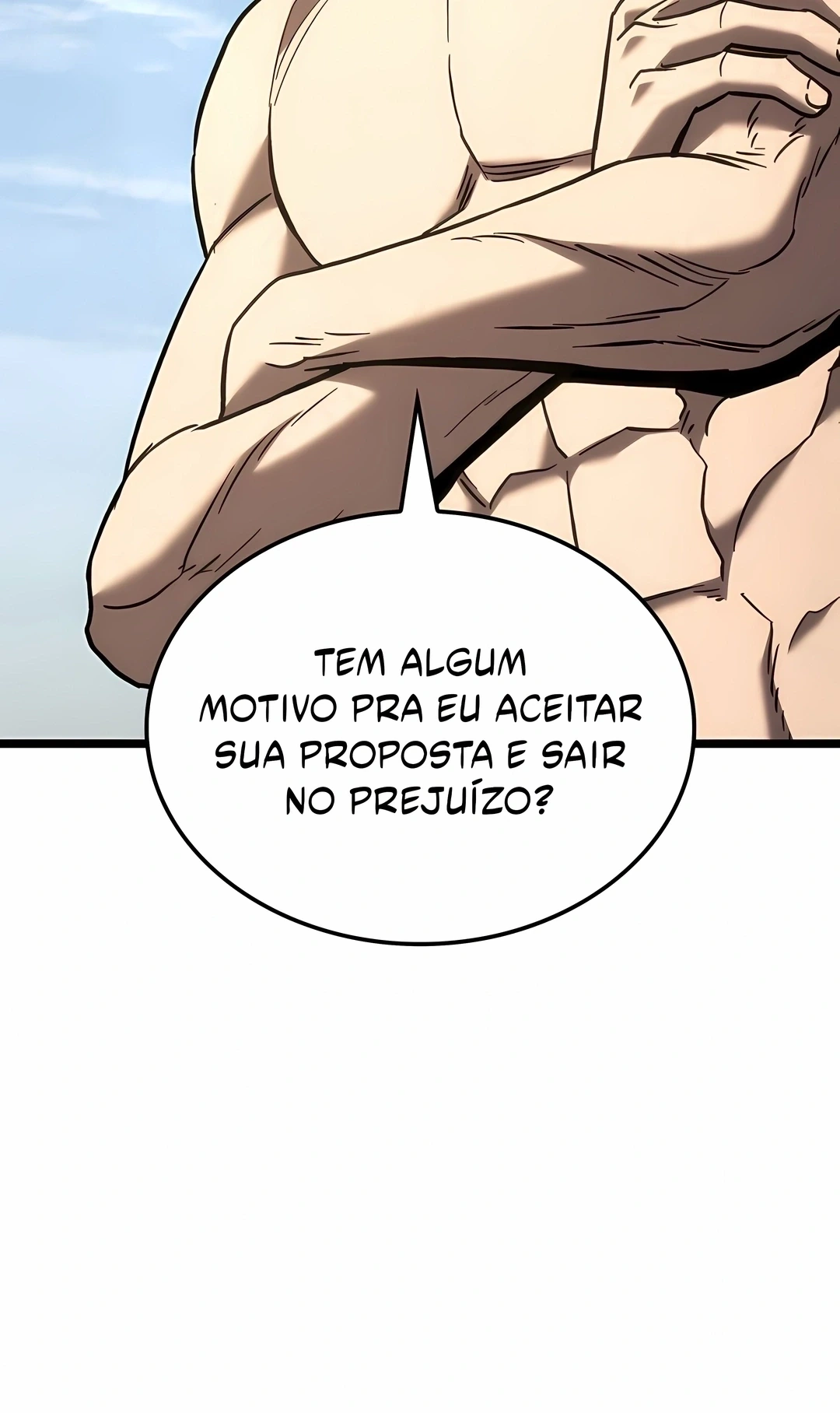 Página 74