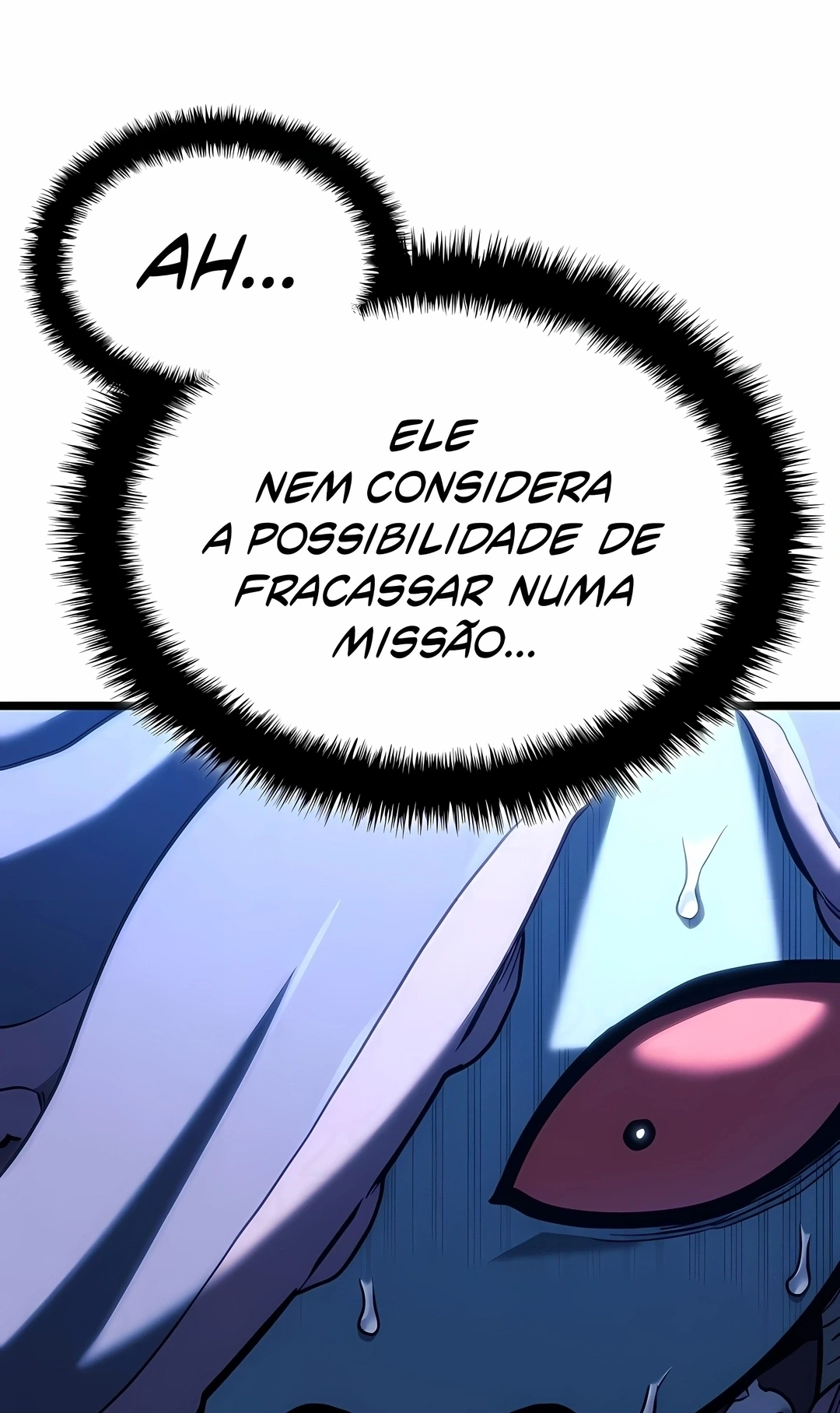 Página 75