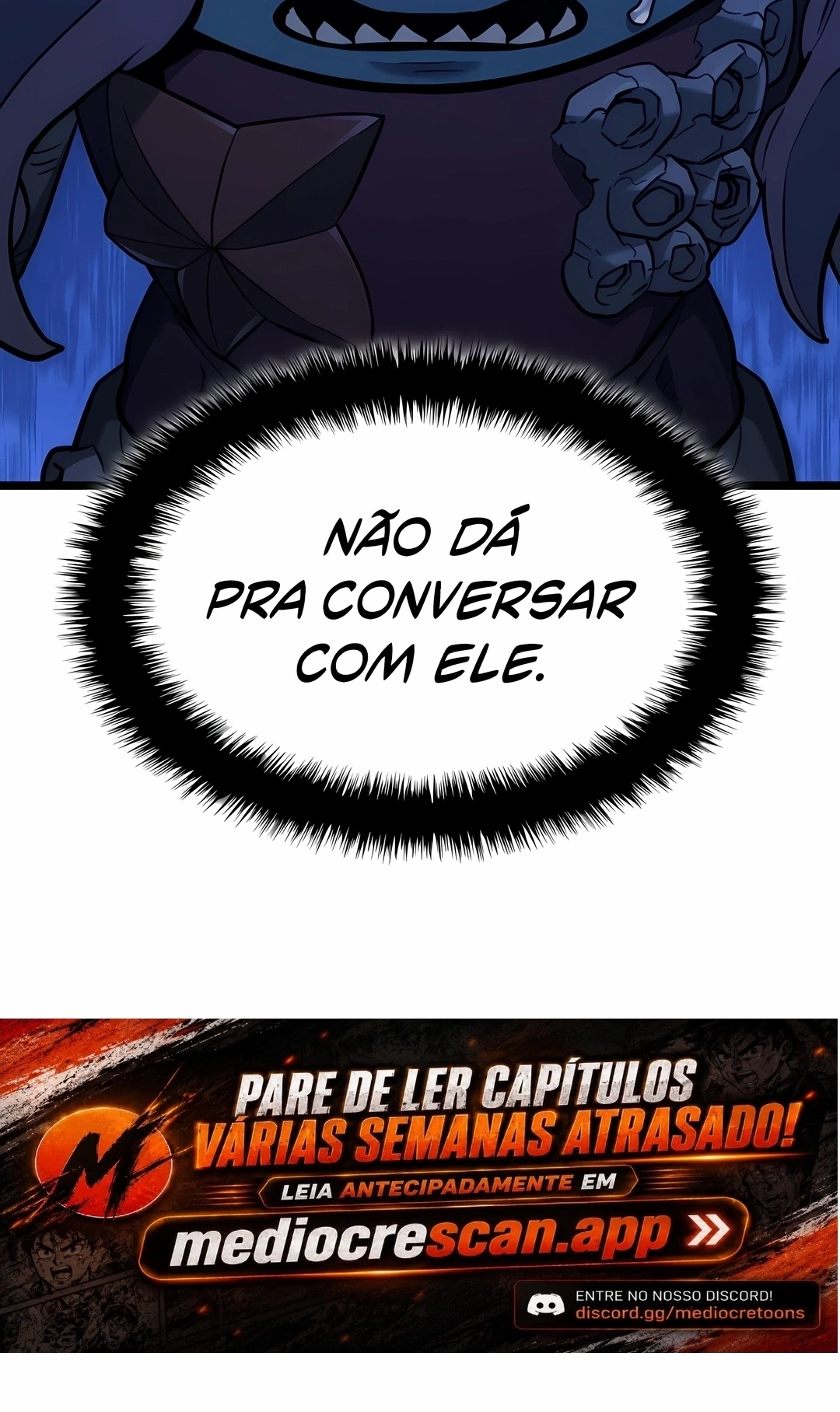 Página 76