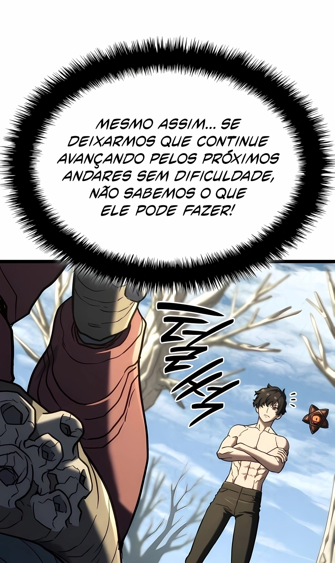 Página 77