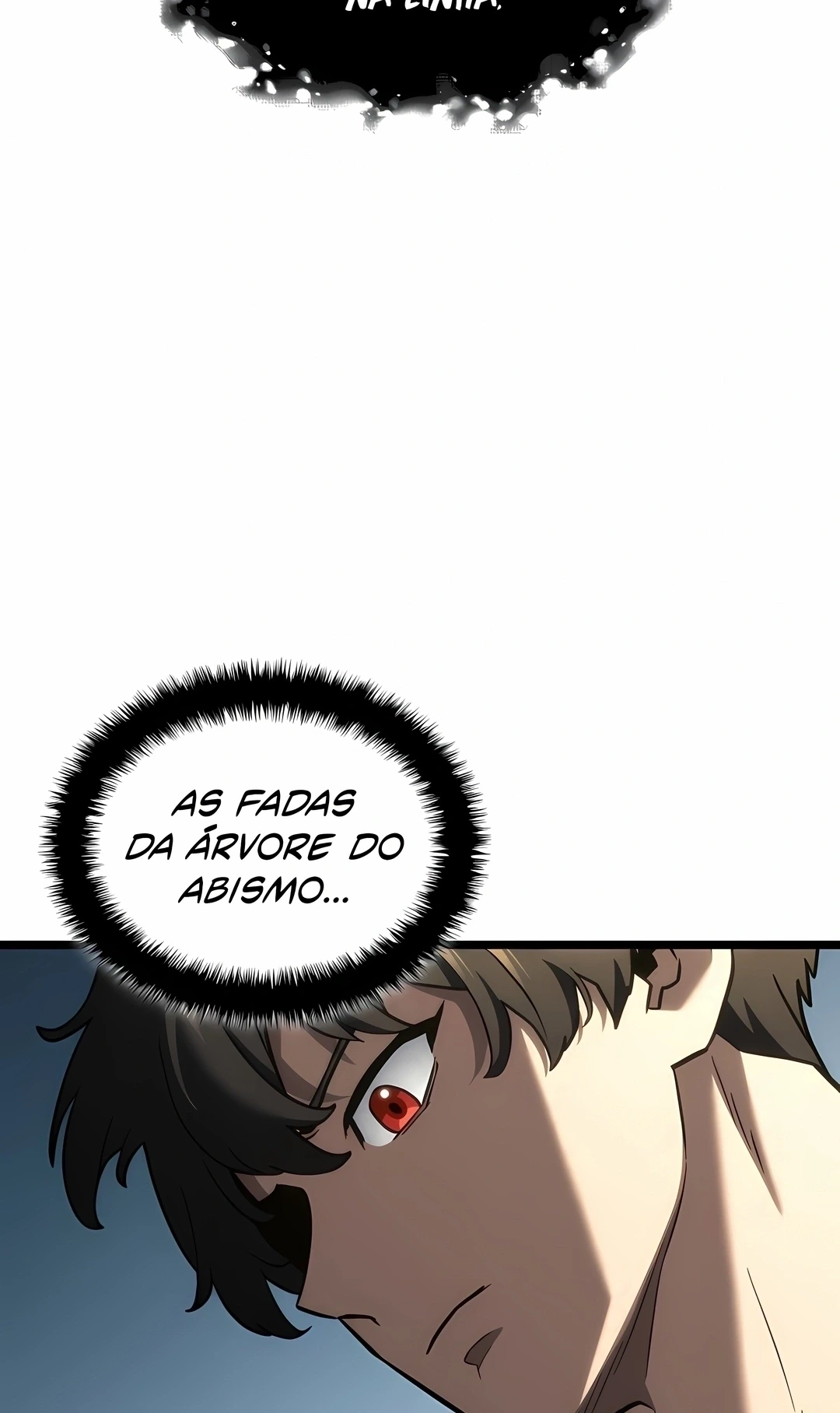 Página 82