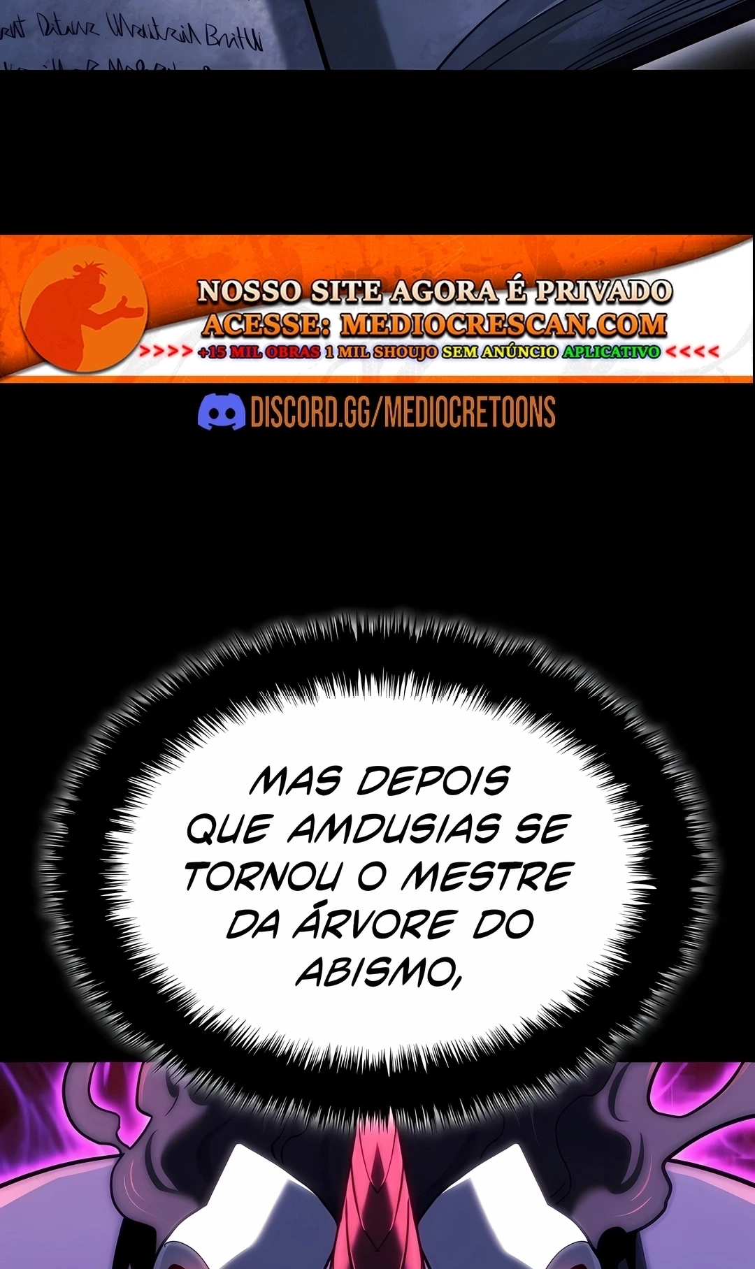 Página 85