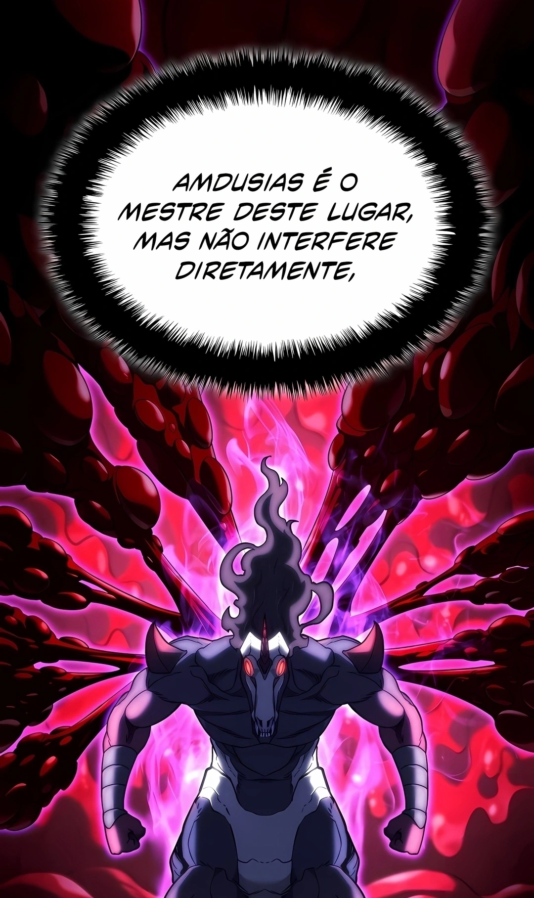 Página 87