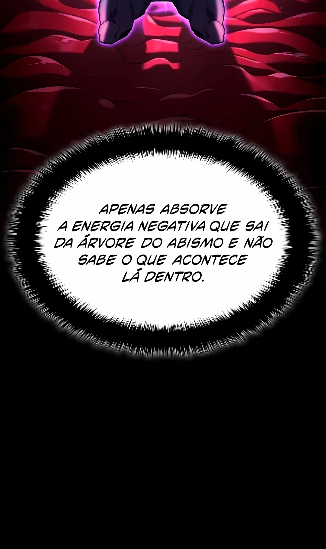 Página 88