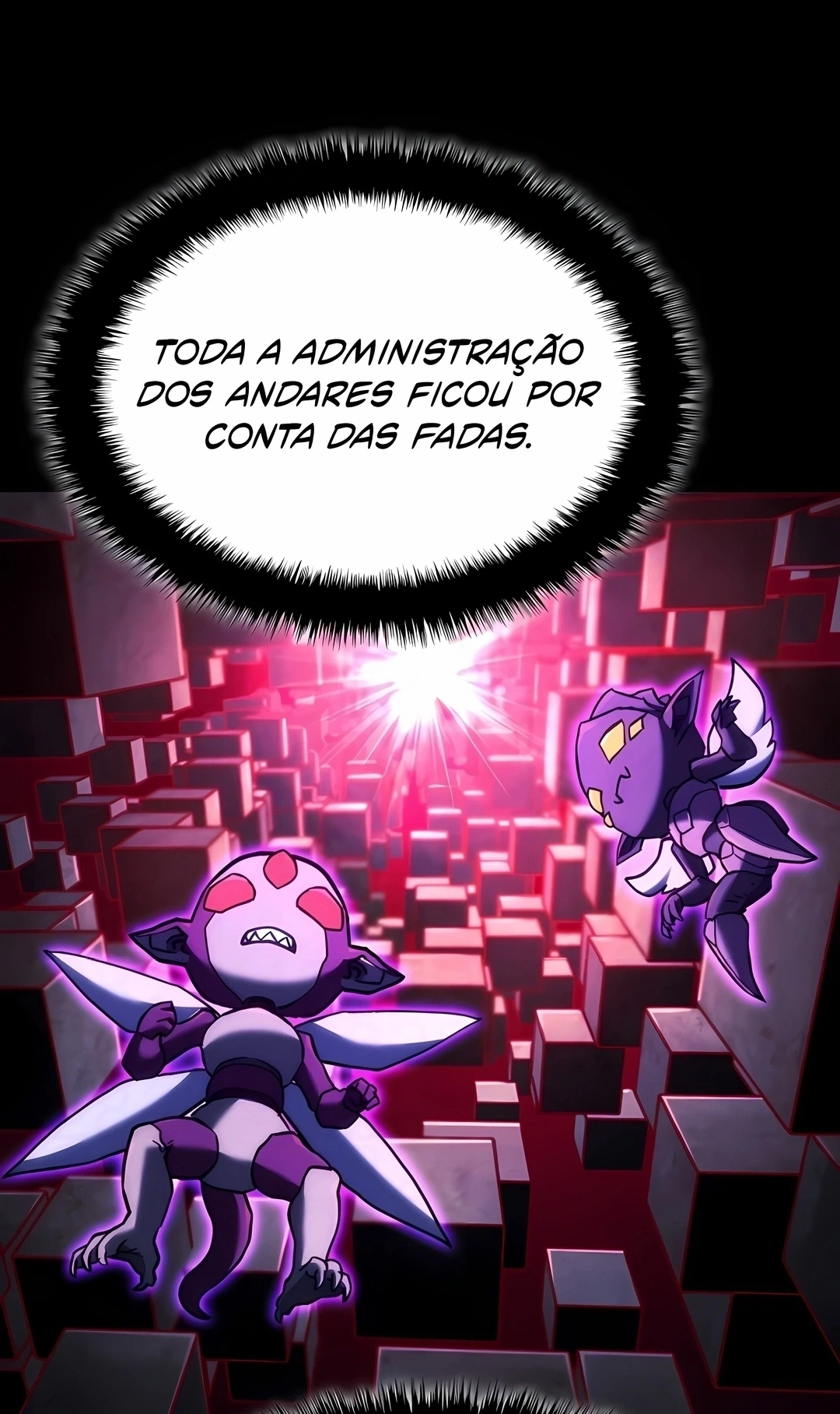 Página 89
