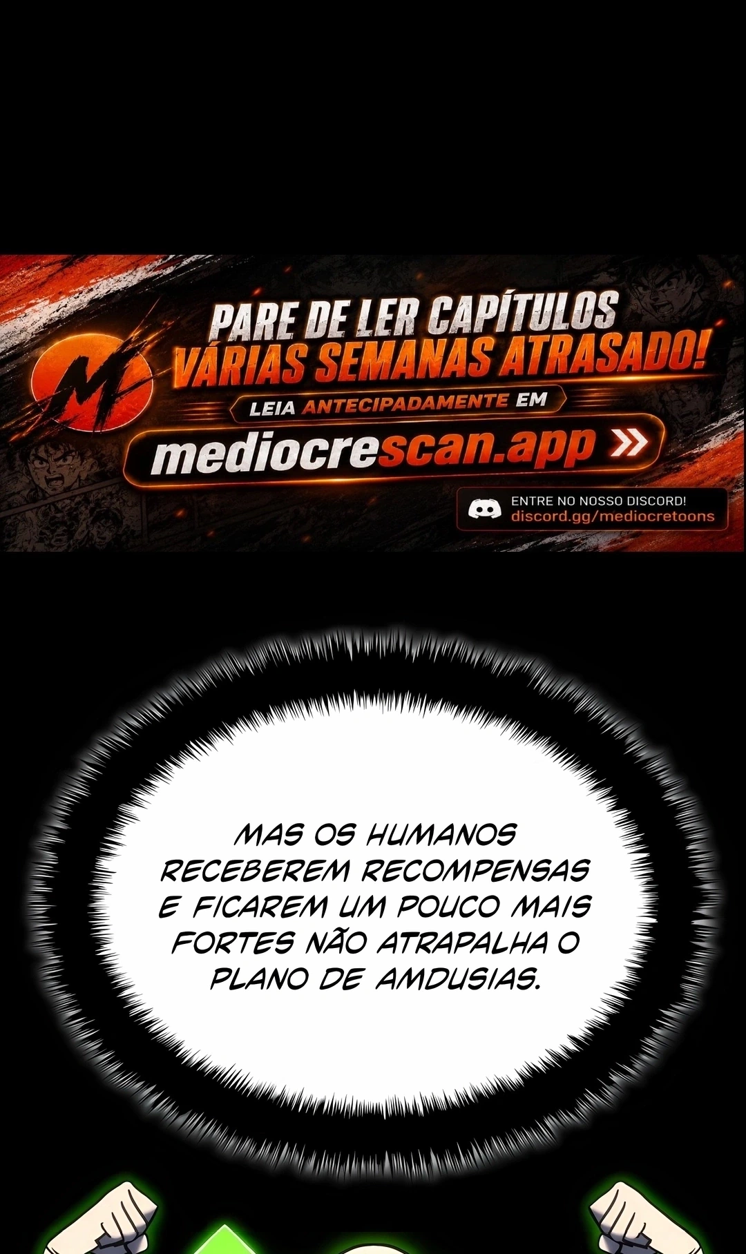 Página 92