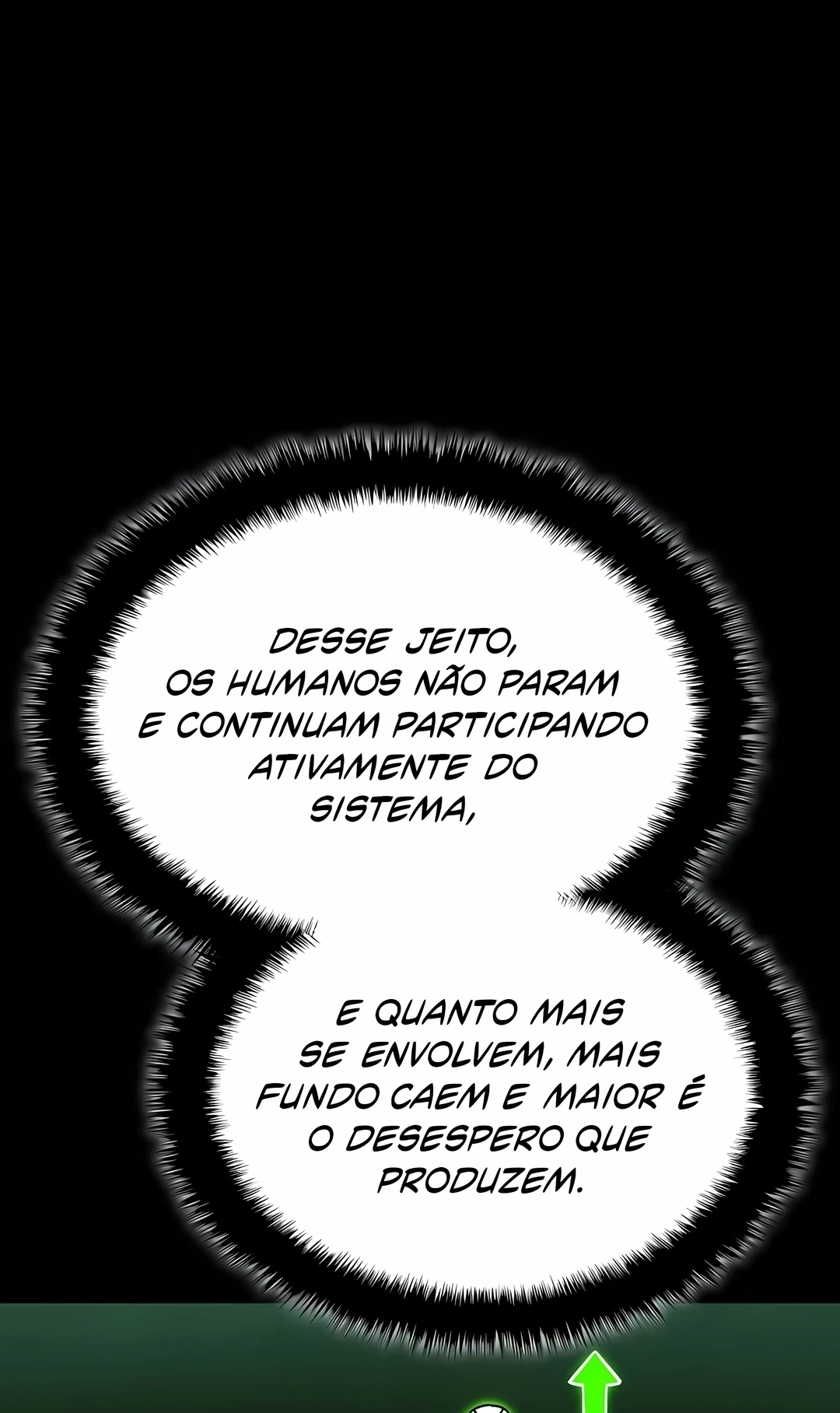 Página 94
