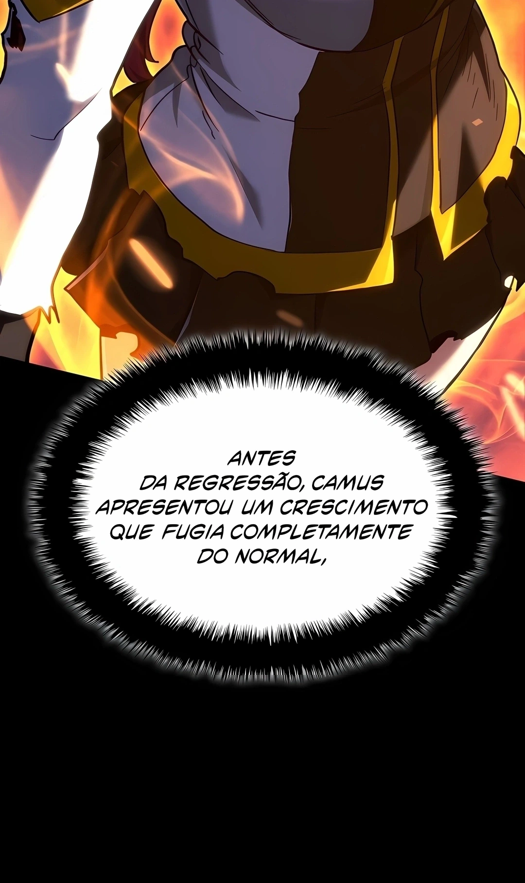 Página 98