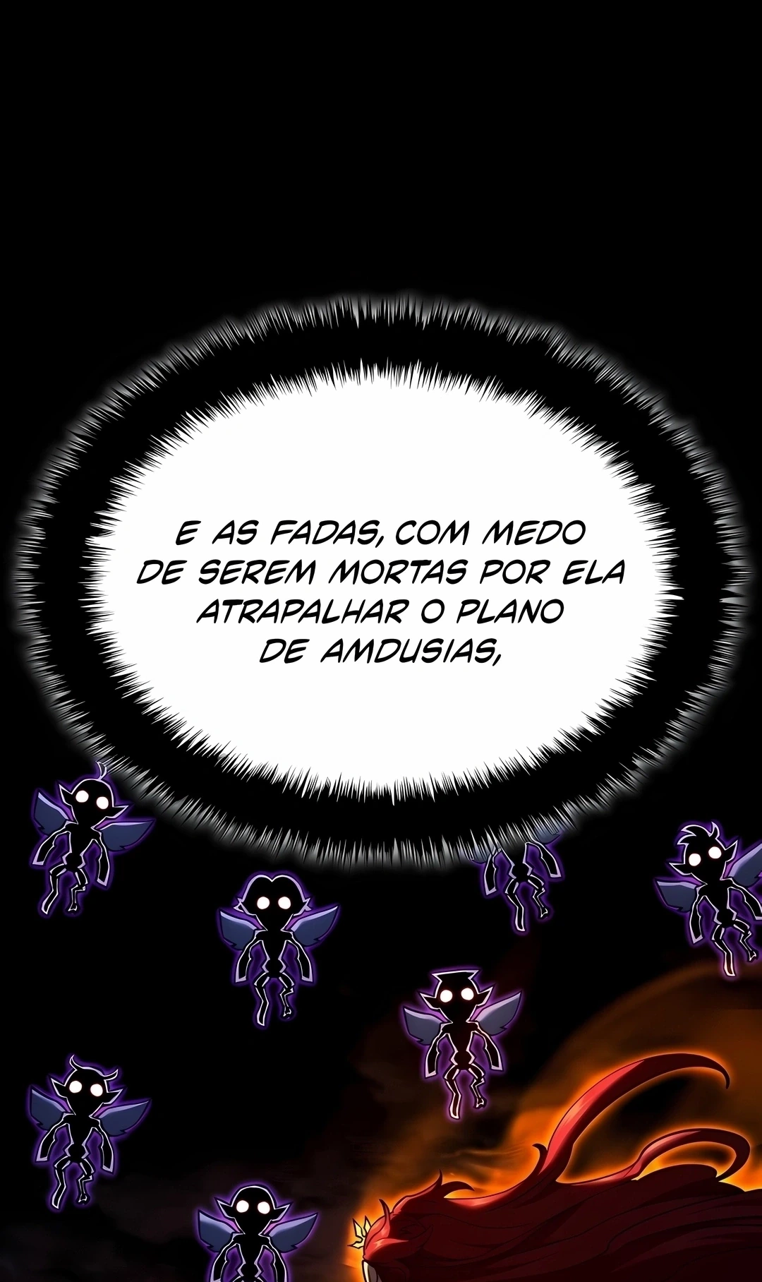 Página 99