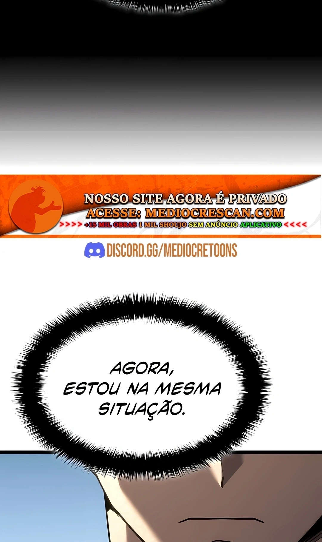 Página 101