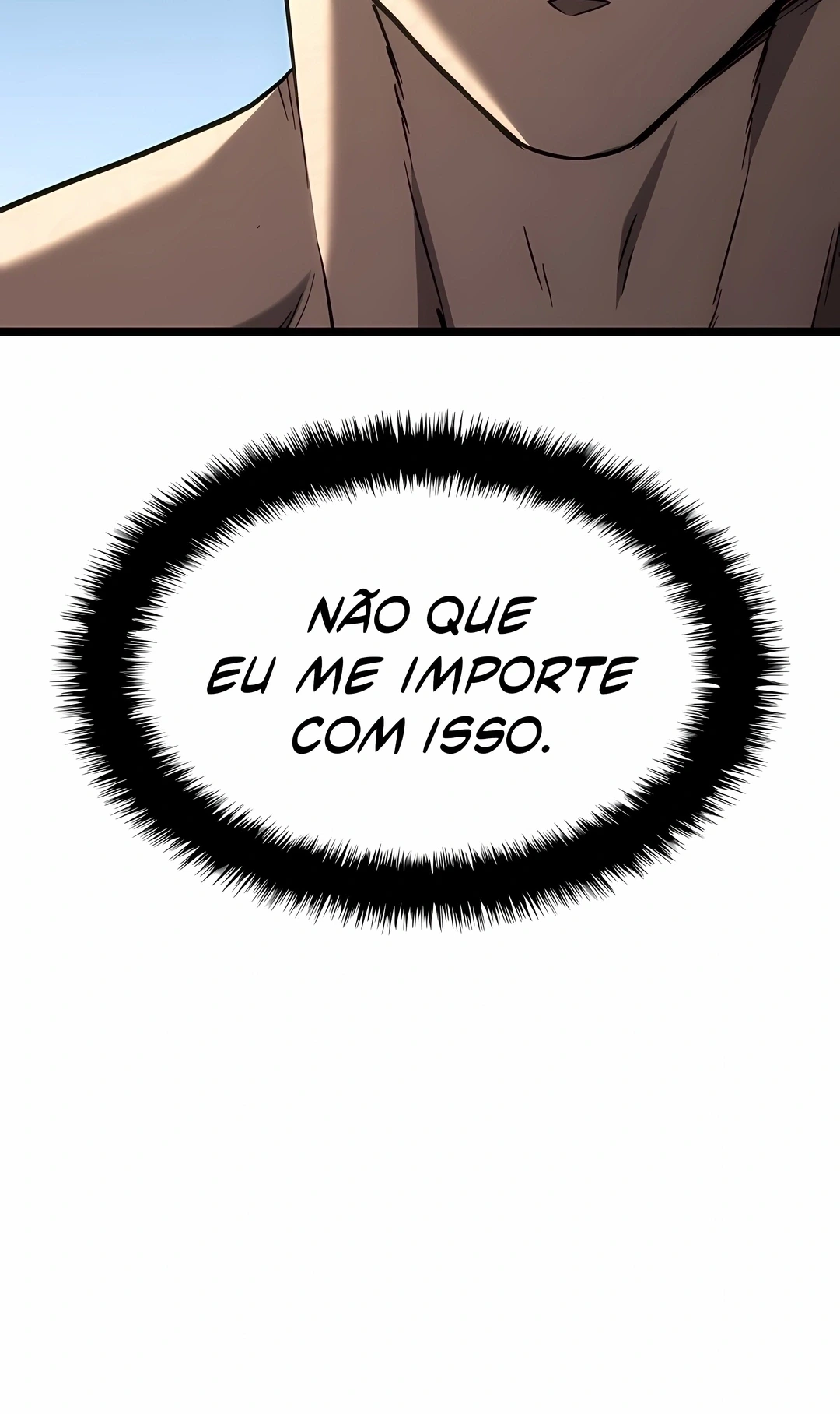 Página 102