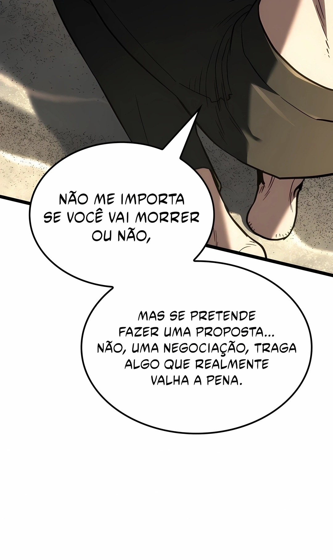 Página 104