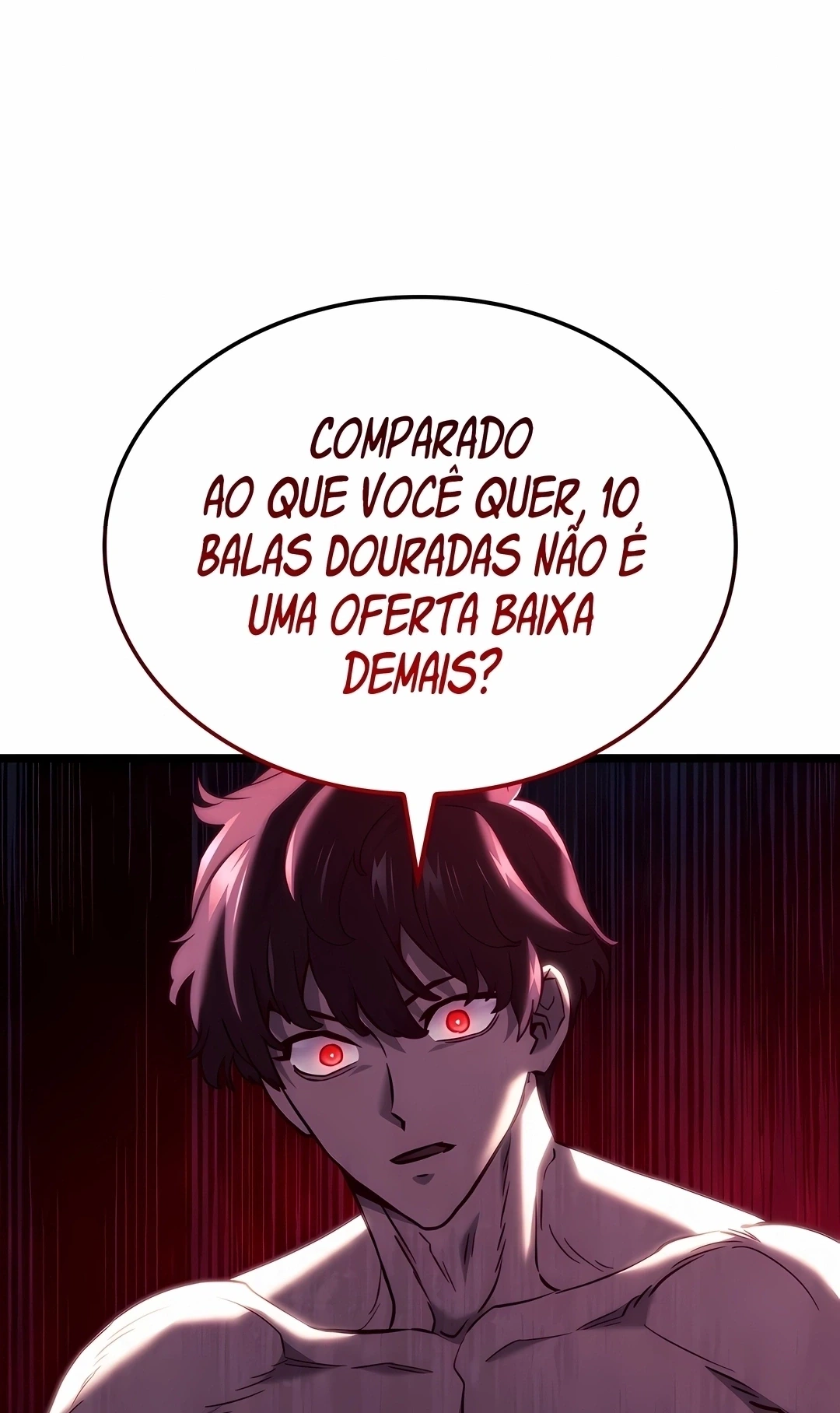 Página 105