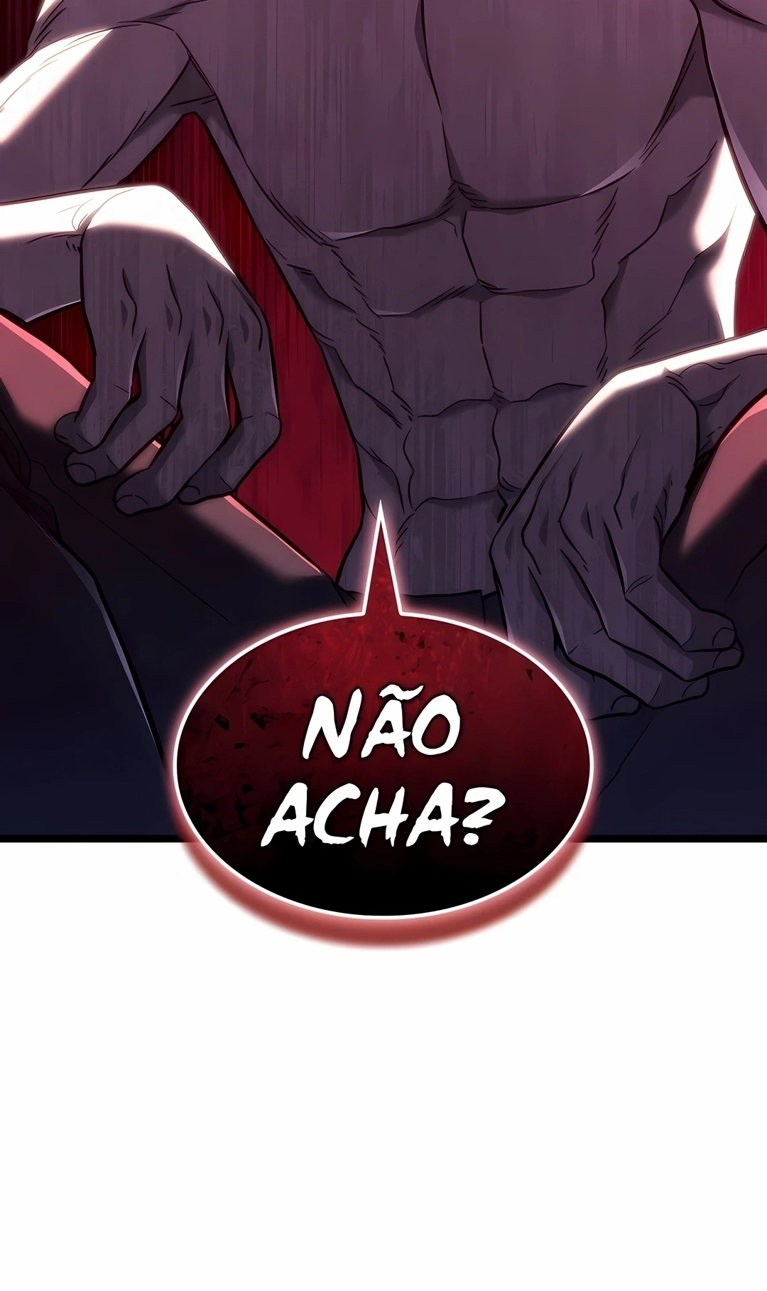 Página 106