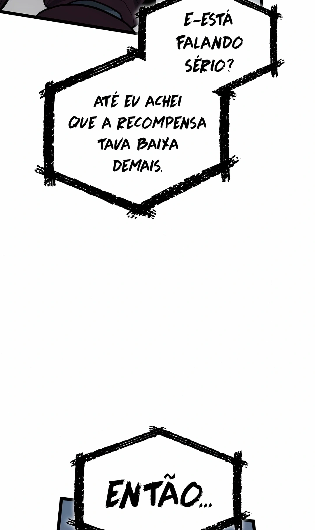 Página 108