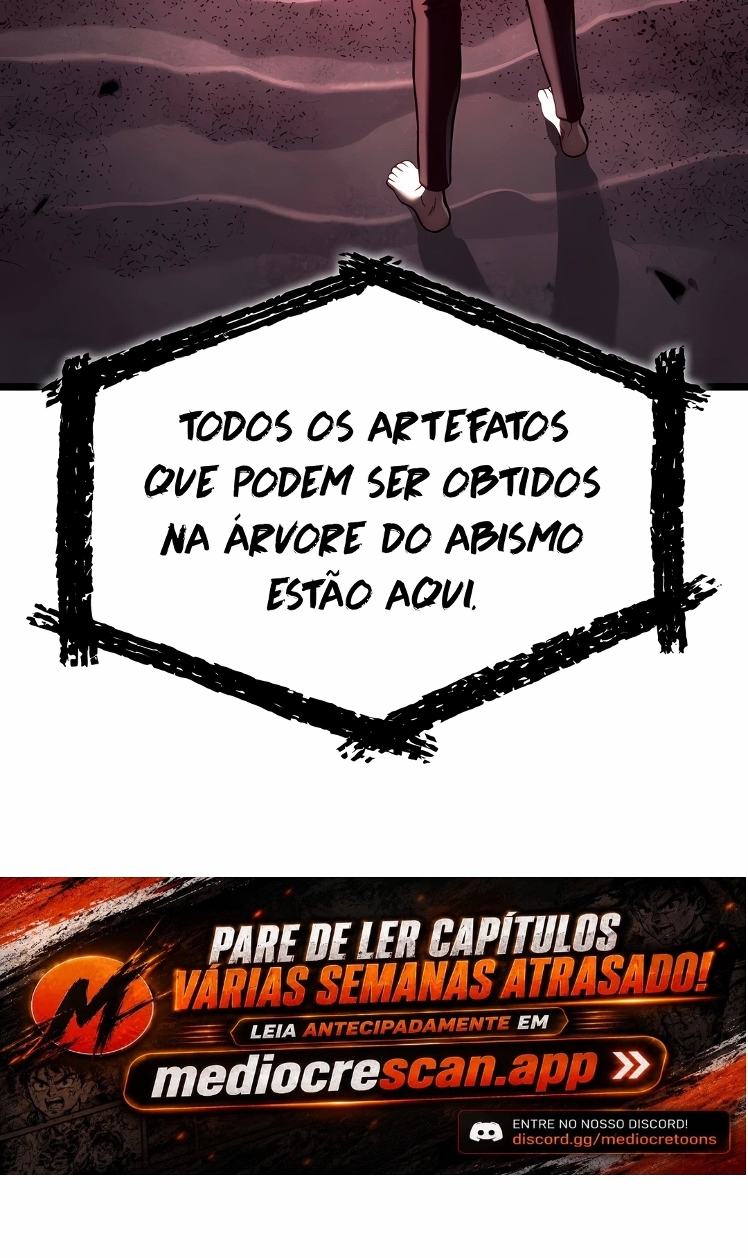 Página 115