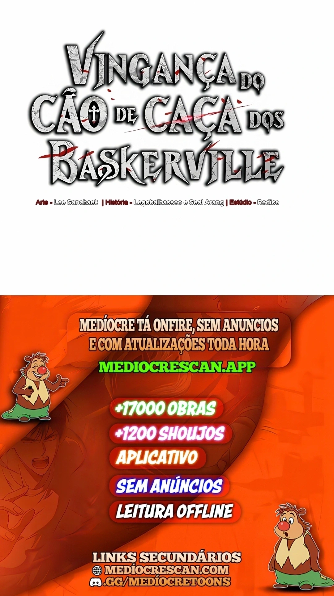 Página 120