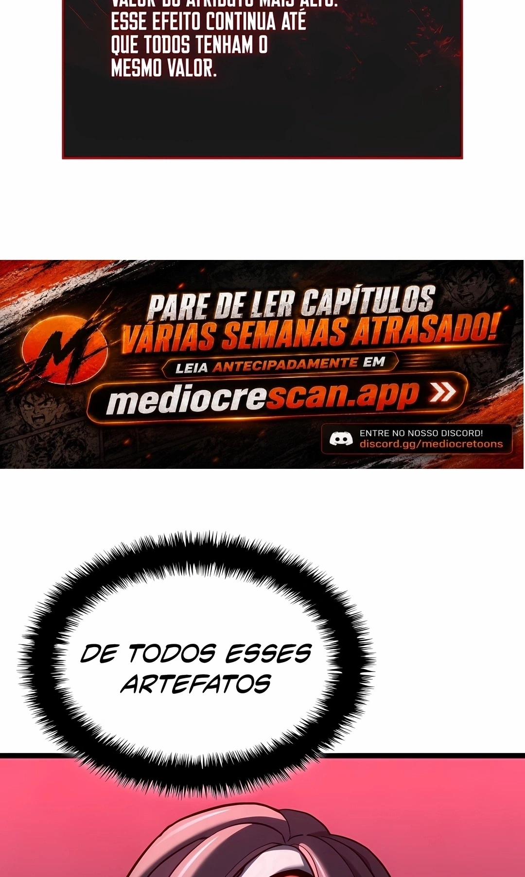 Página 26