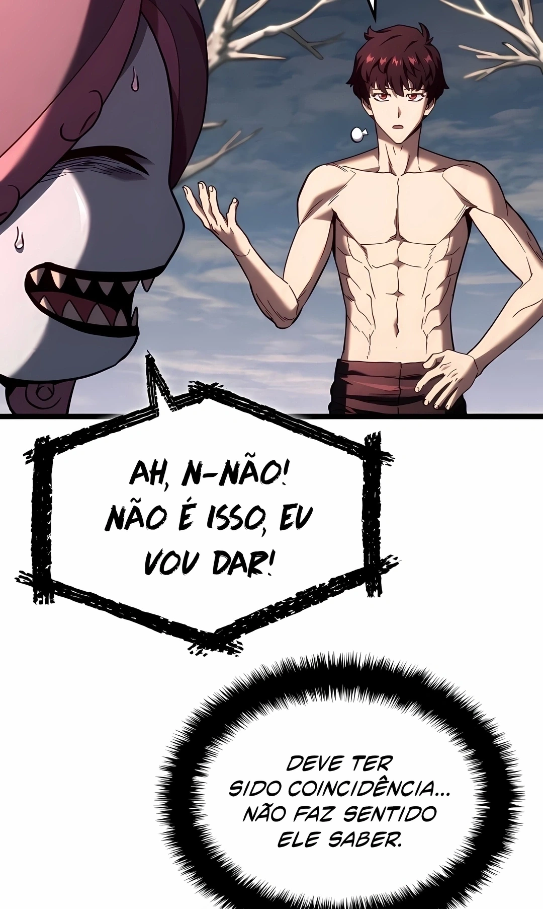 Página 30