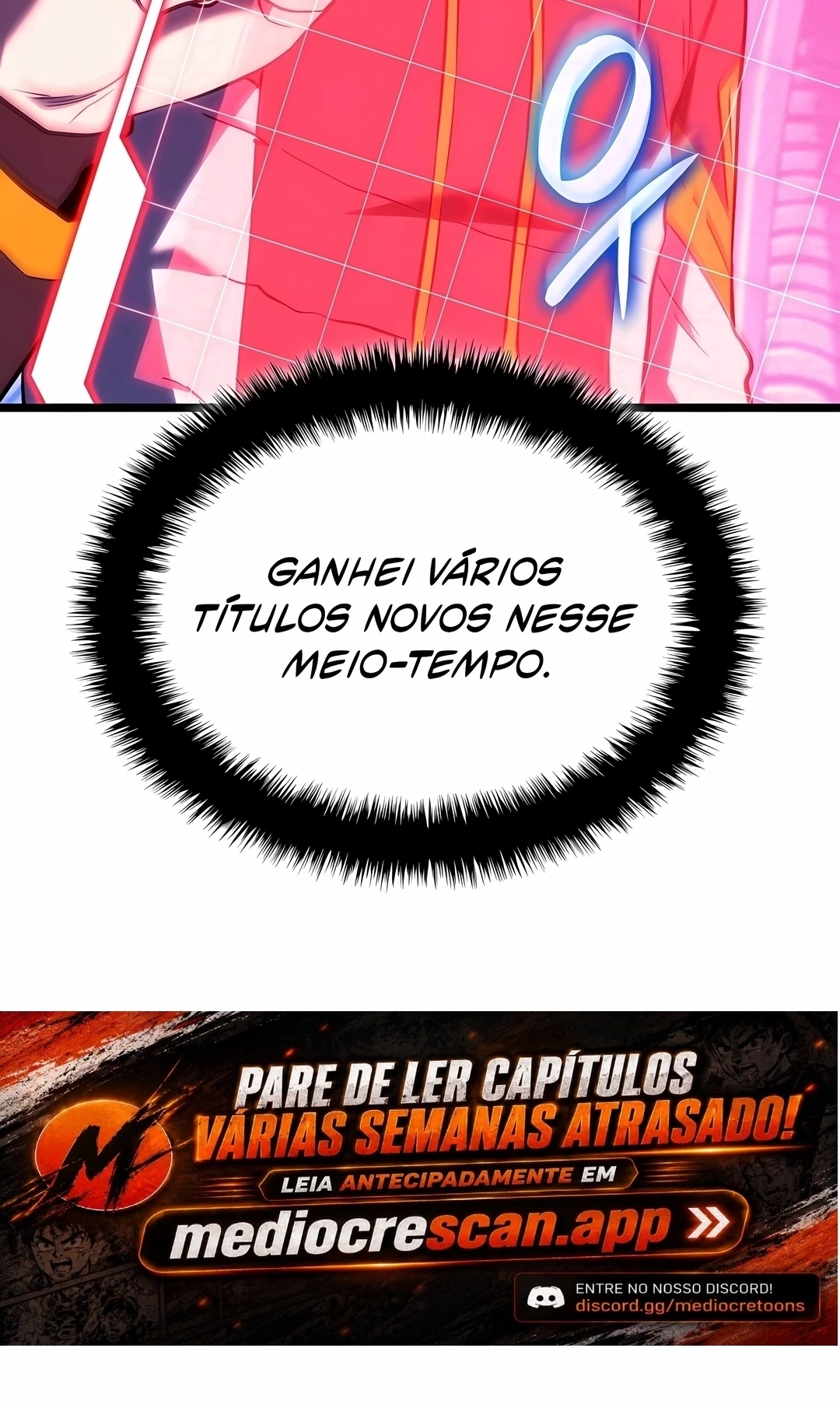Página 43