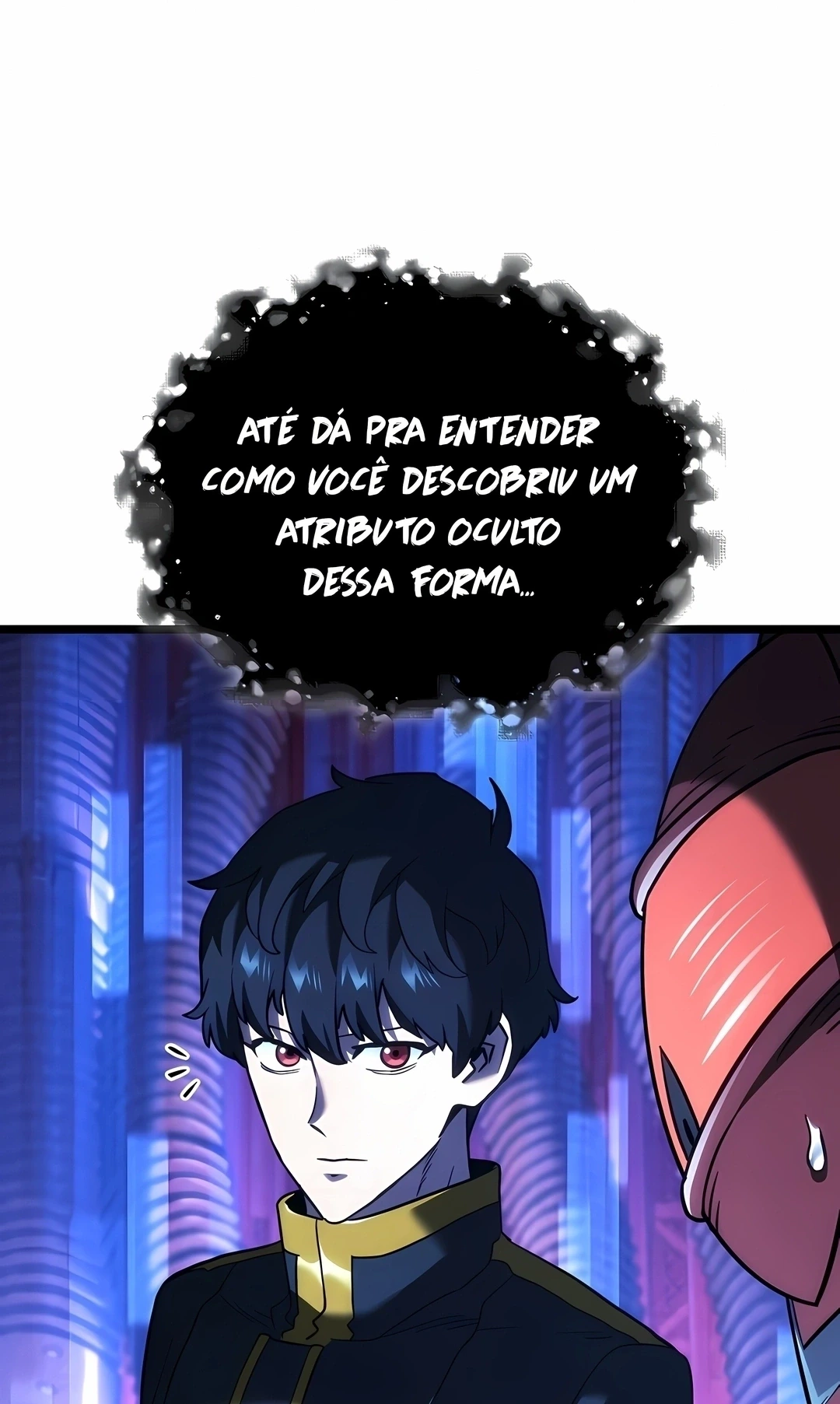 Página 49