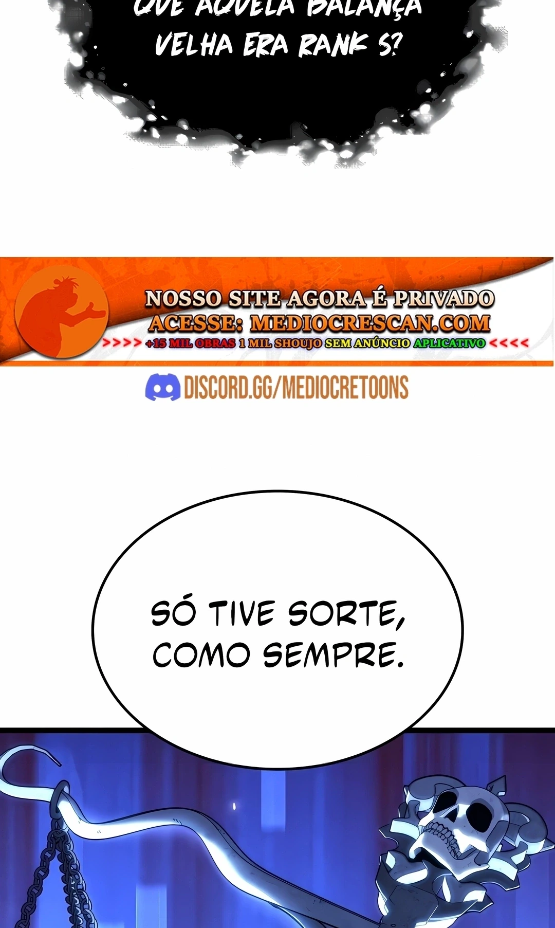 Página 52