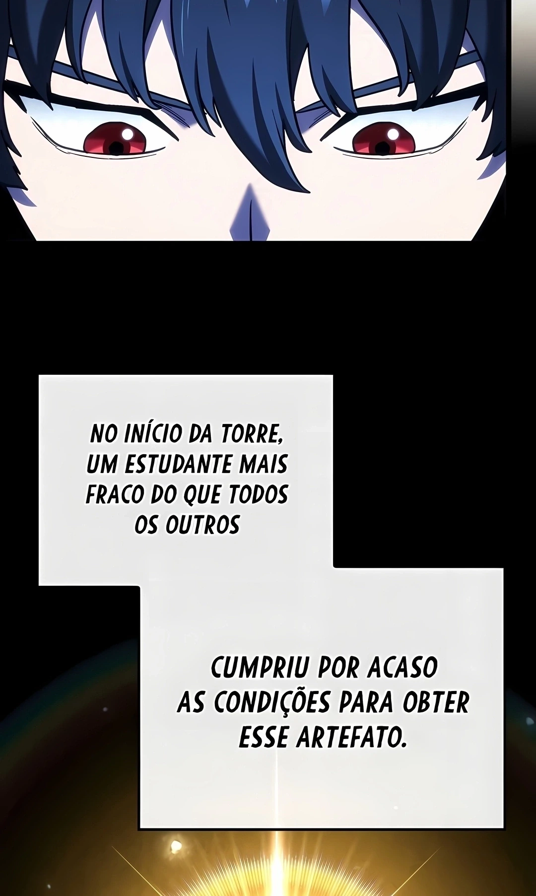 Página 55