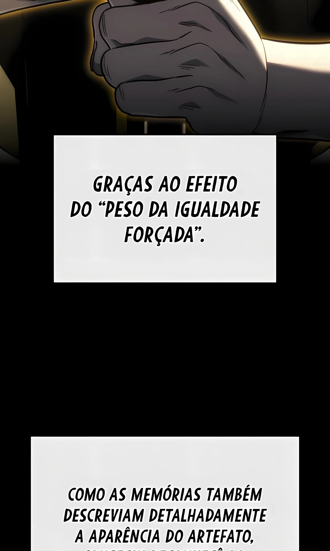 Página 58