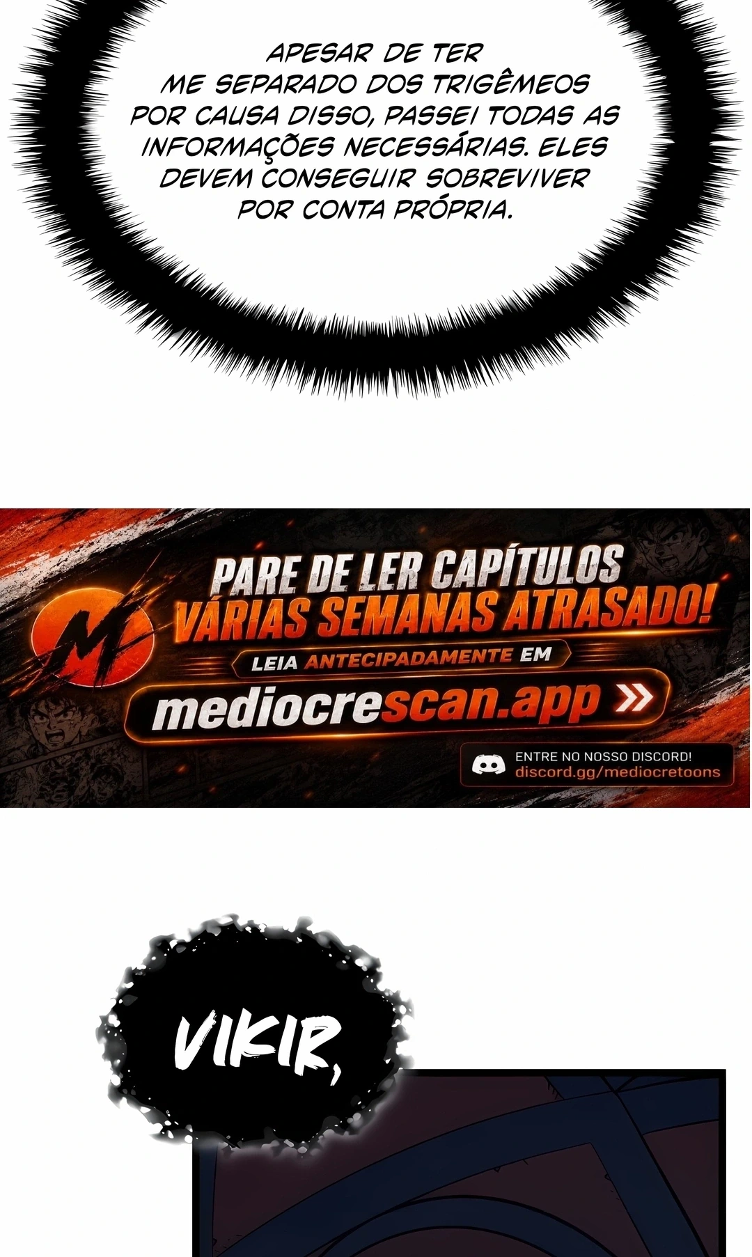 Página 61