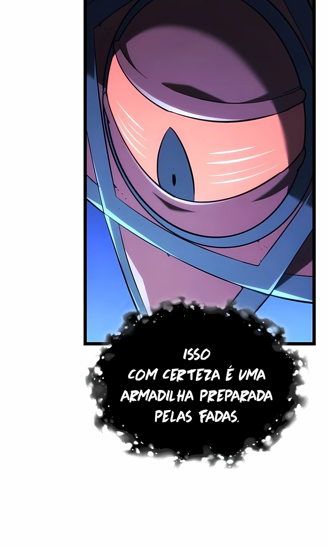 Página 62