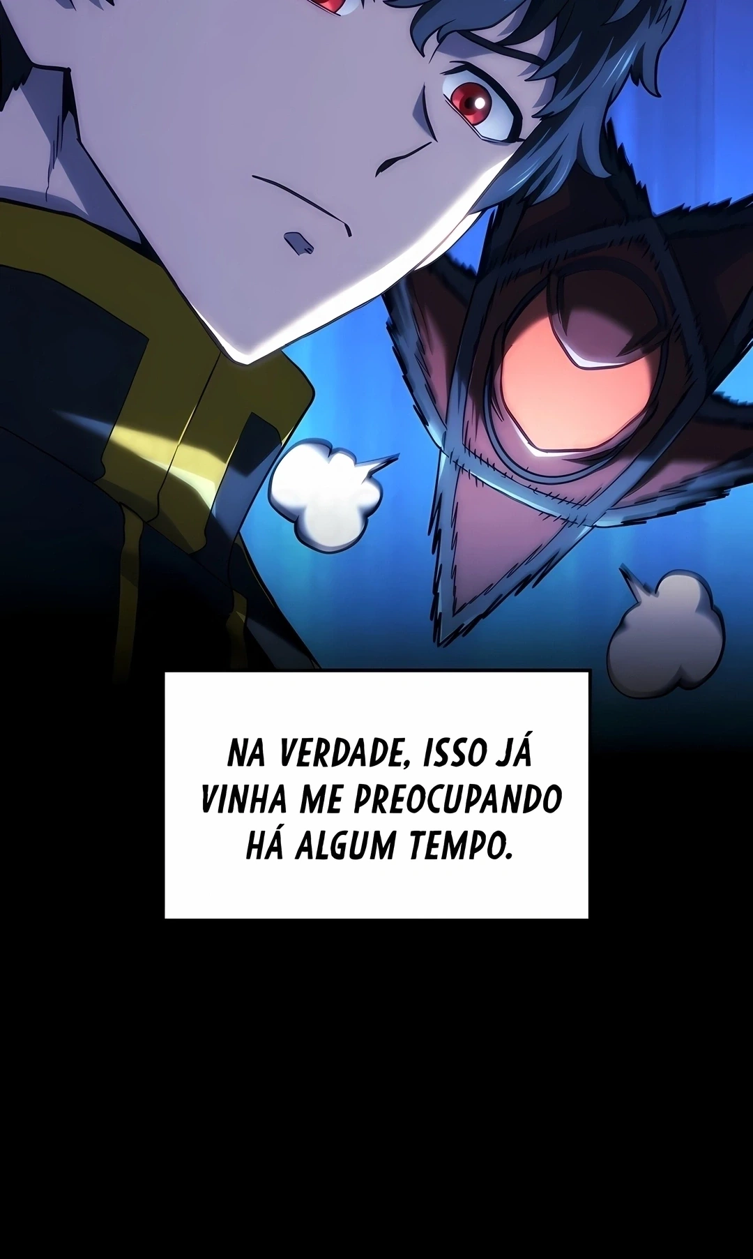 Página 70