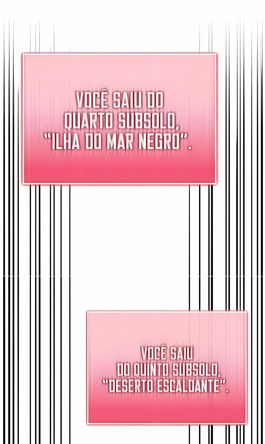 Página 75