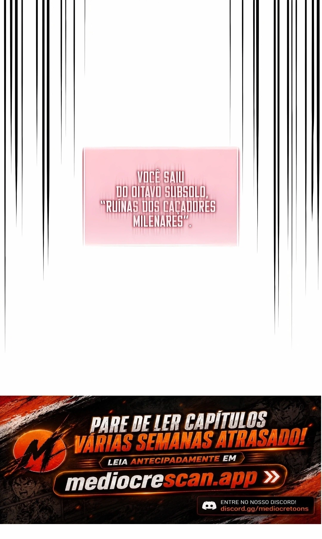 Página 77