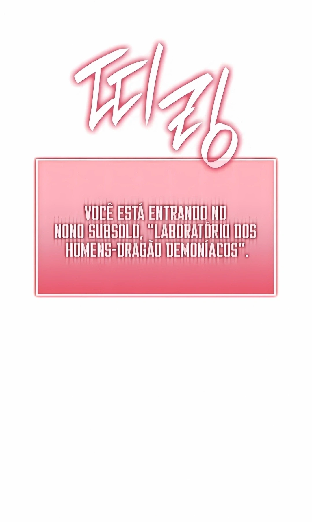 Página 78