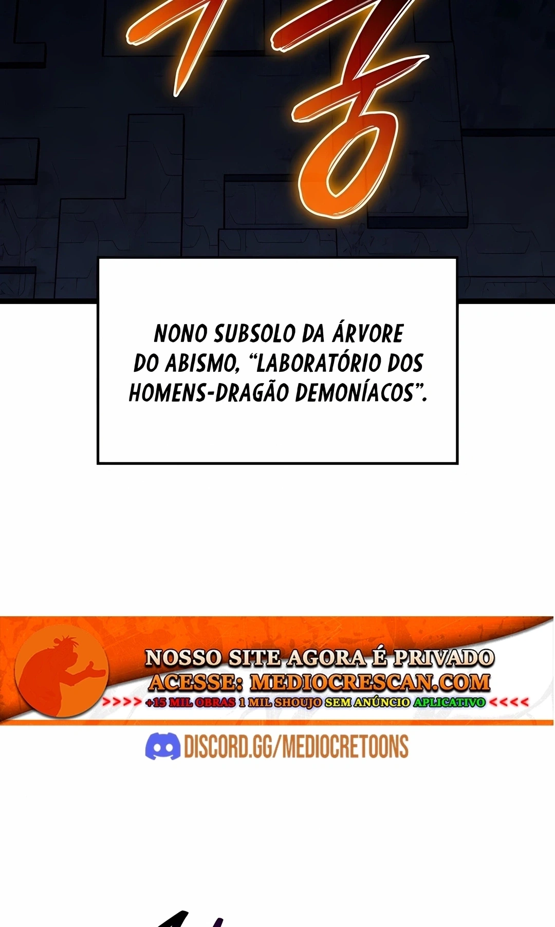 Página 102