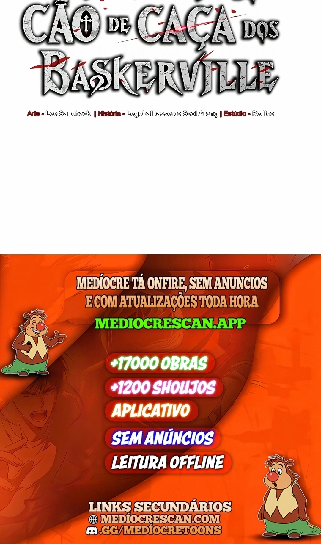 Página 120