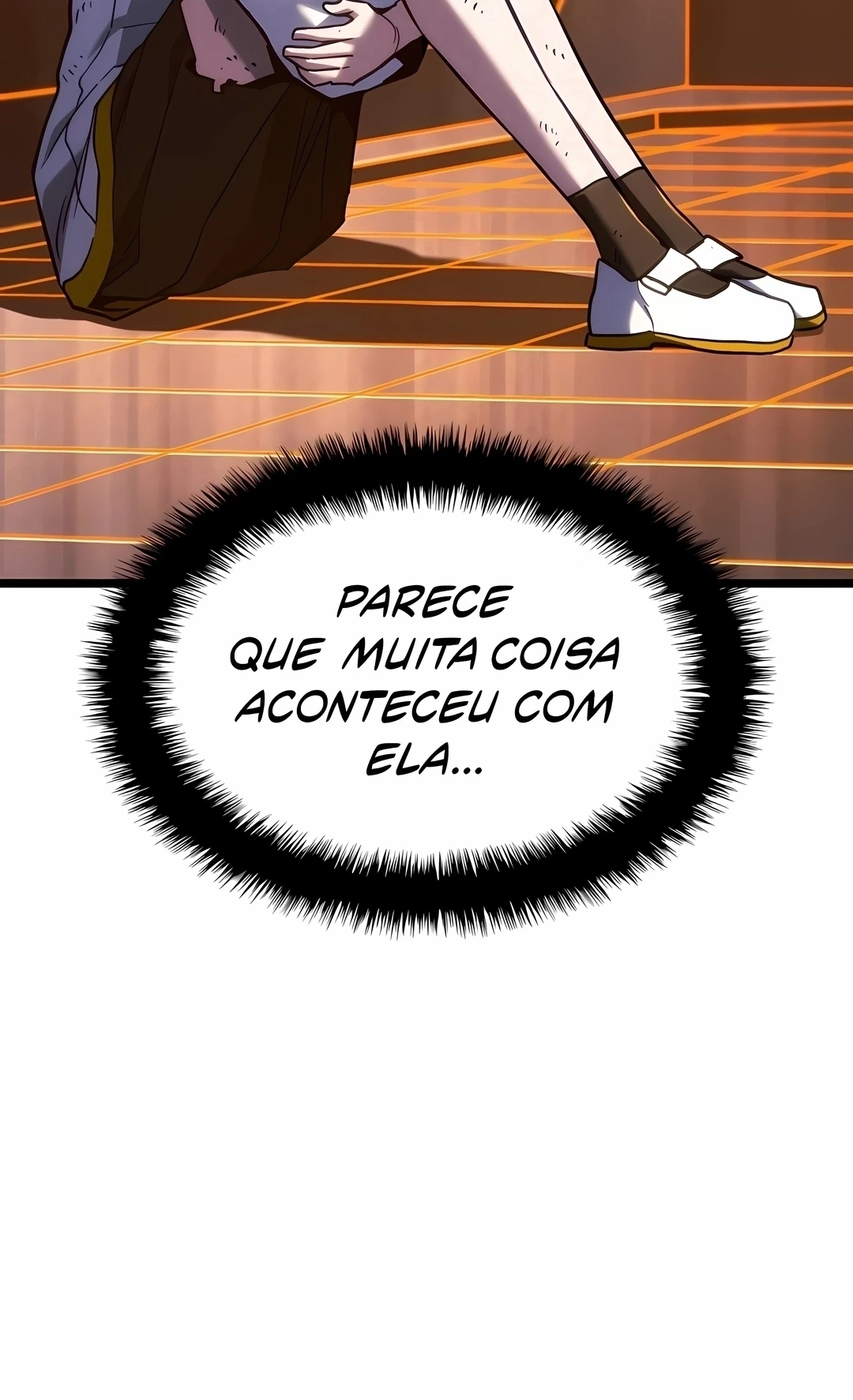 Página 38