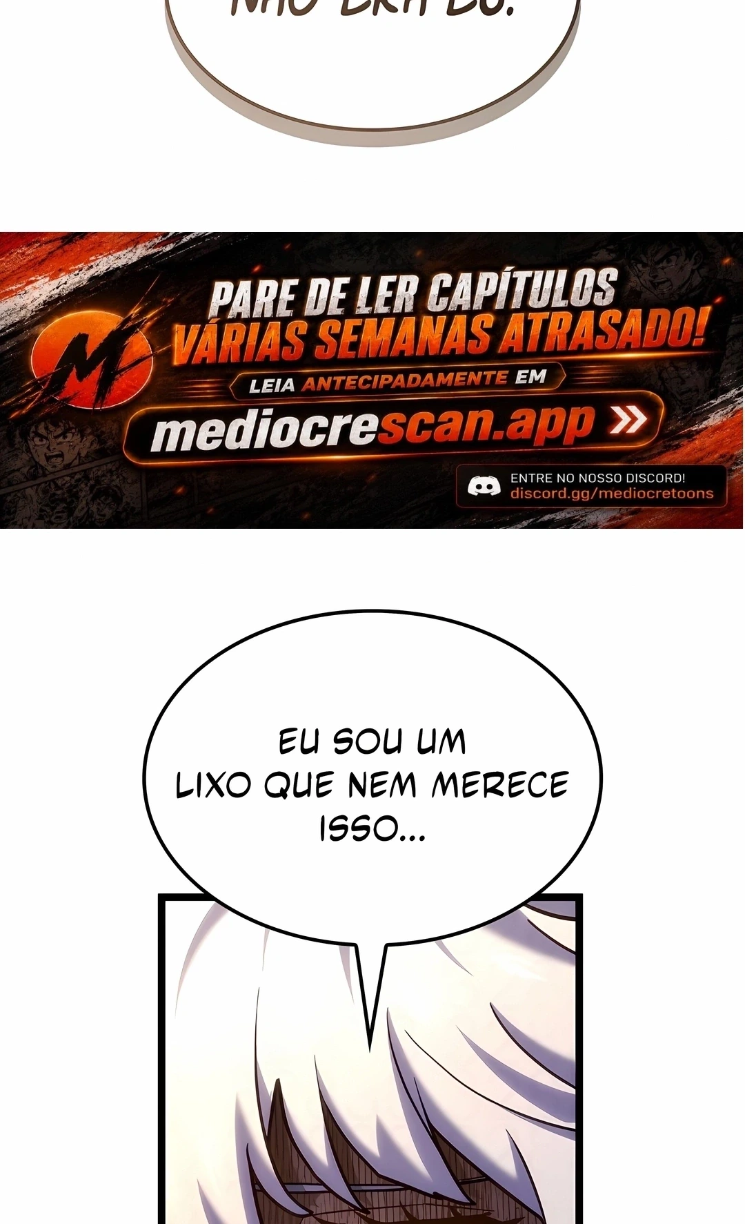 Página 44