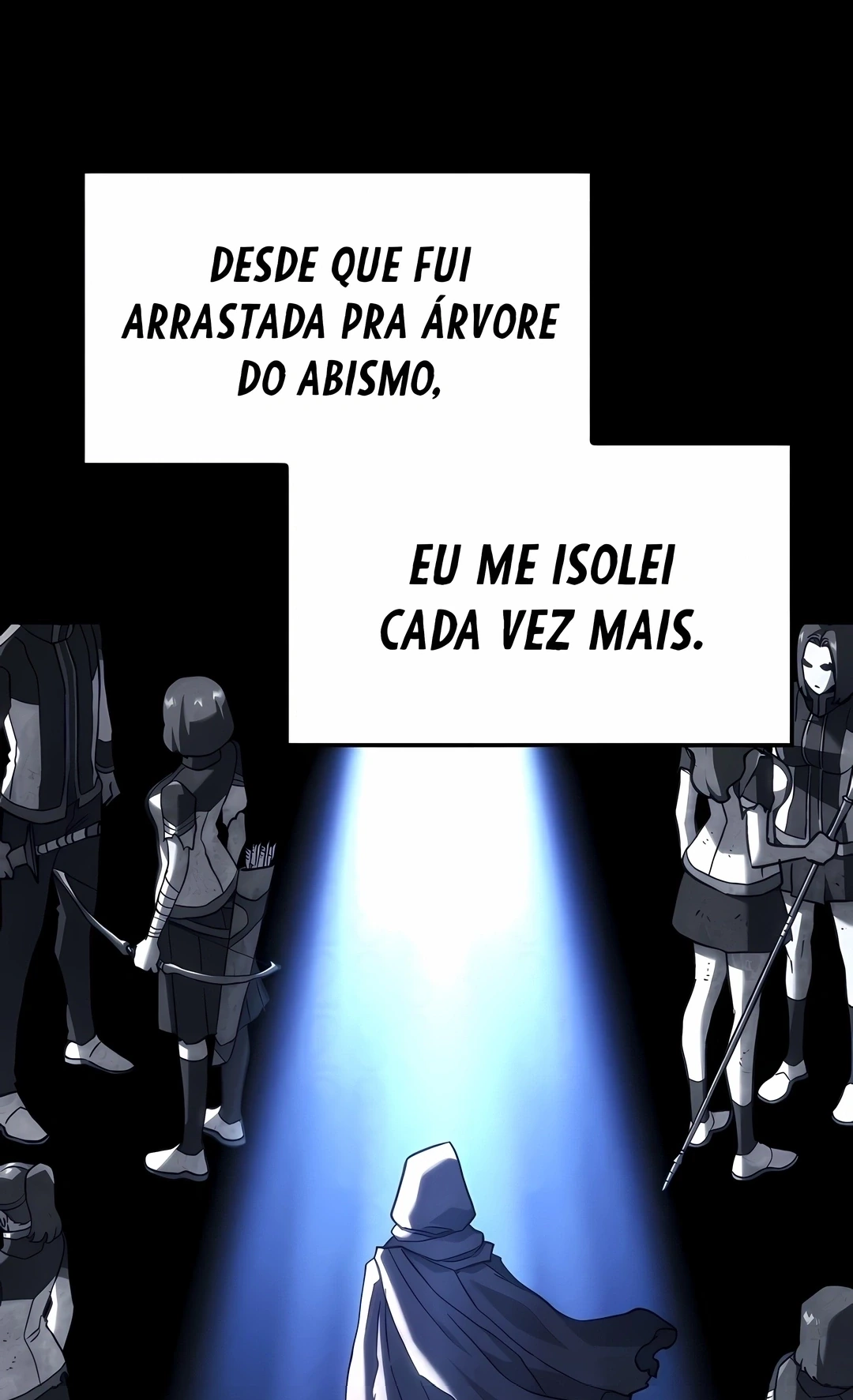 Página 46