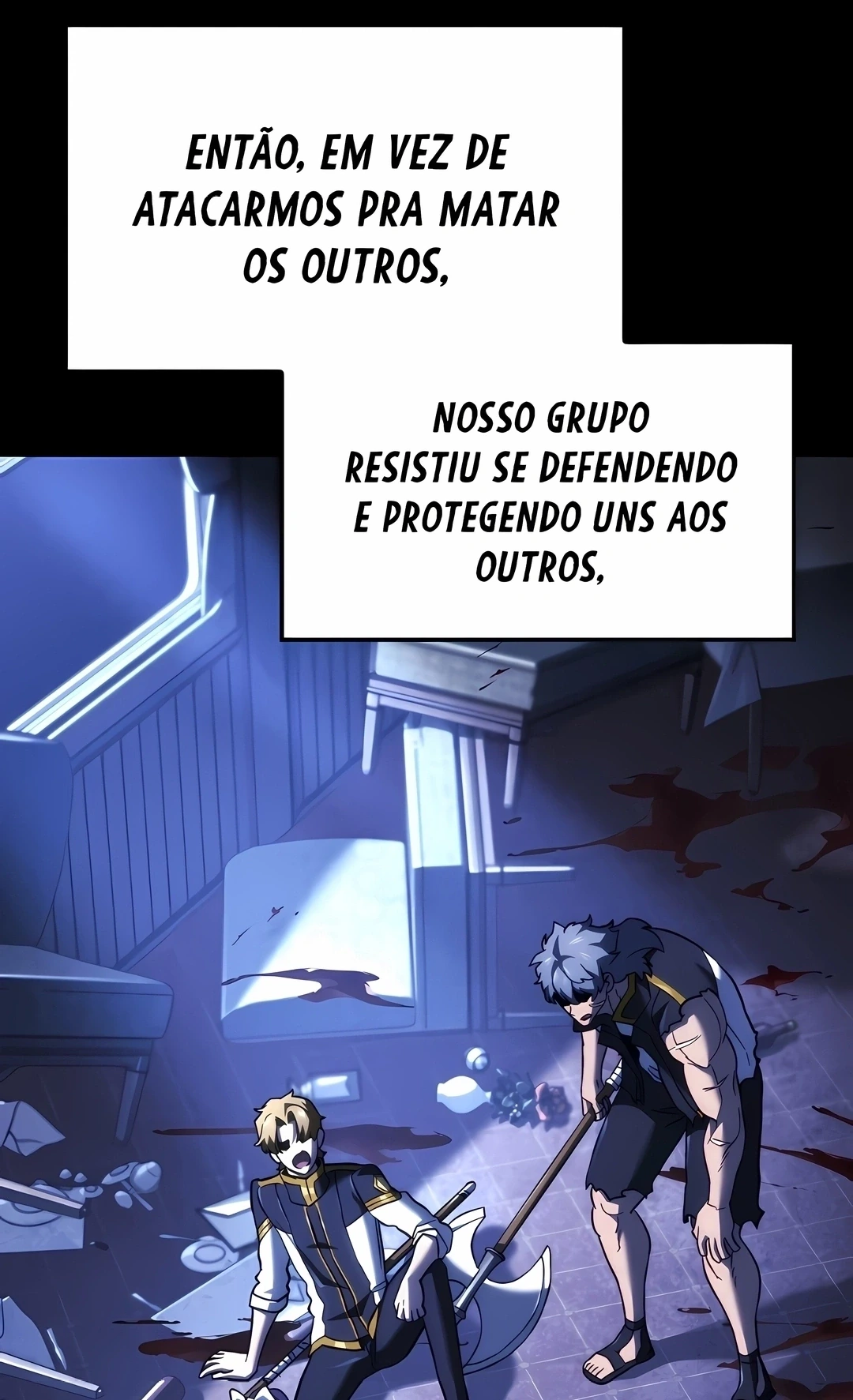 Página 68