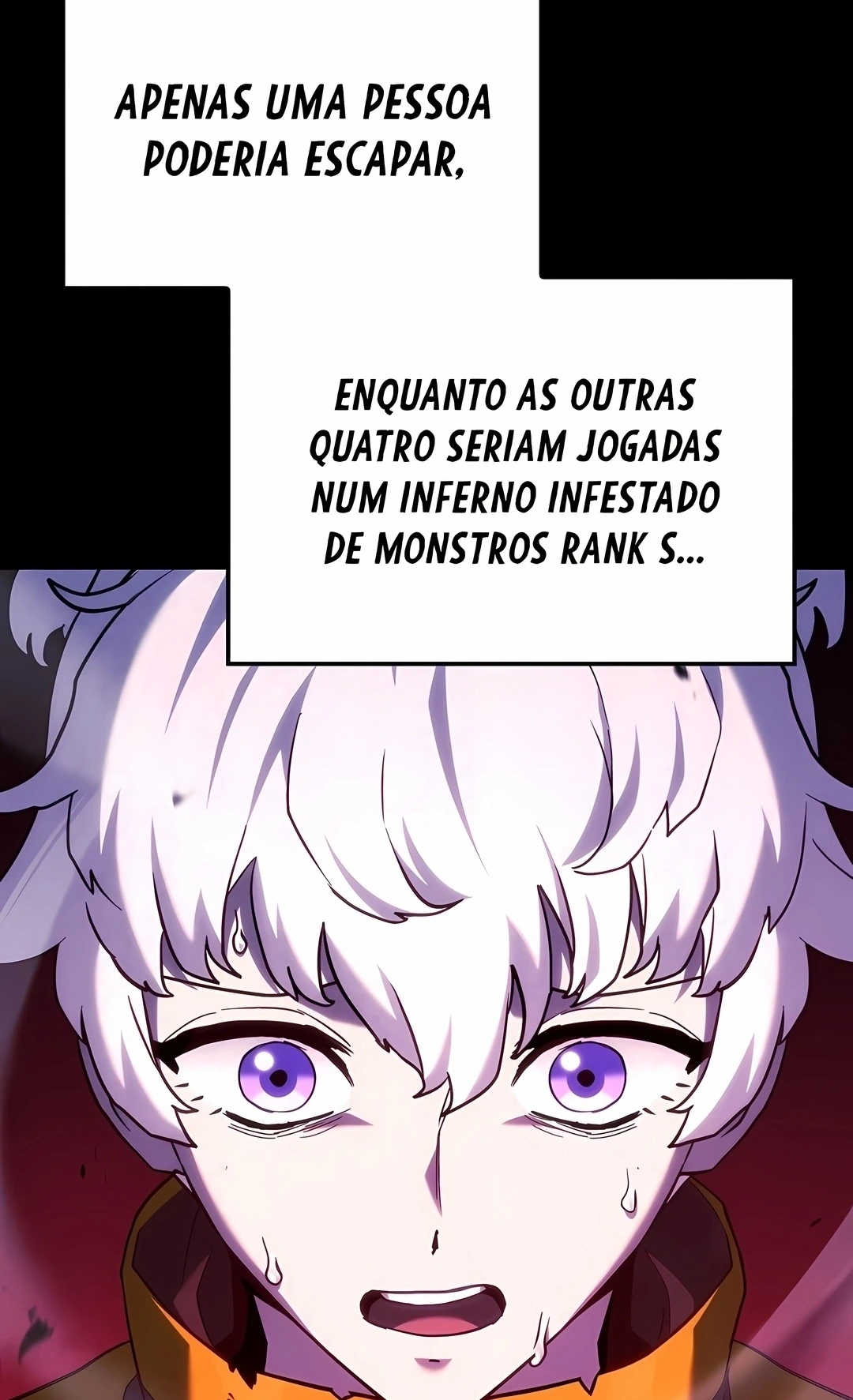 Página 77