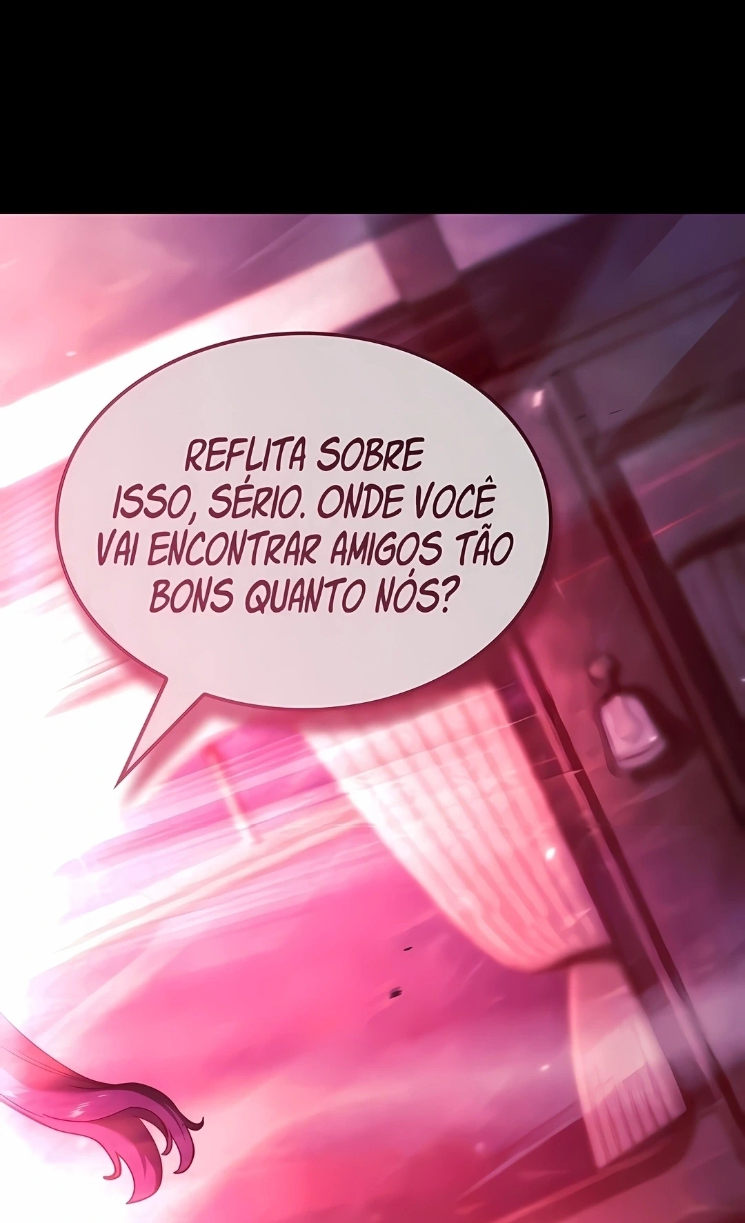 Página 92