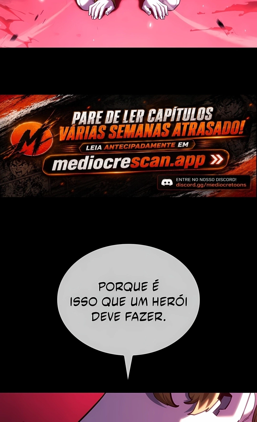 Página 95