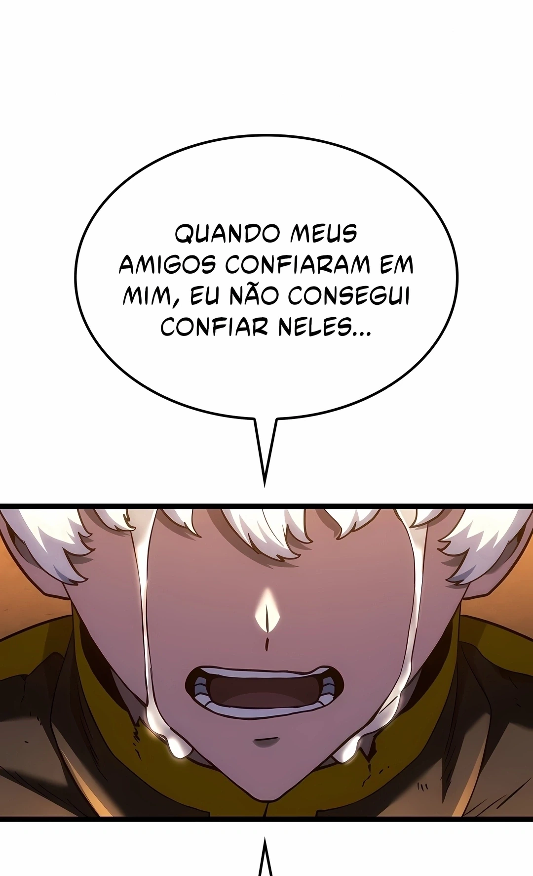 Página 99