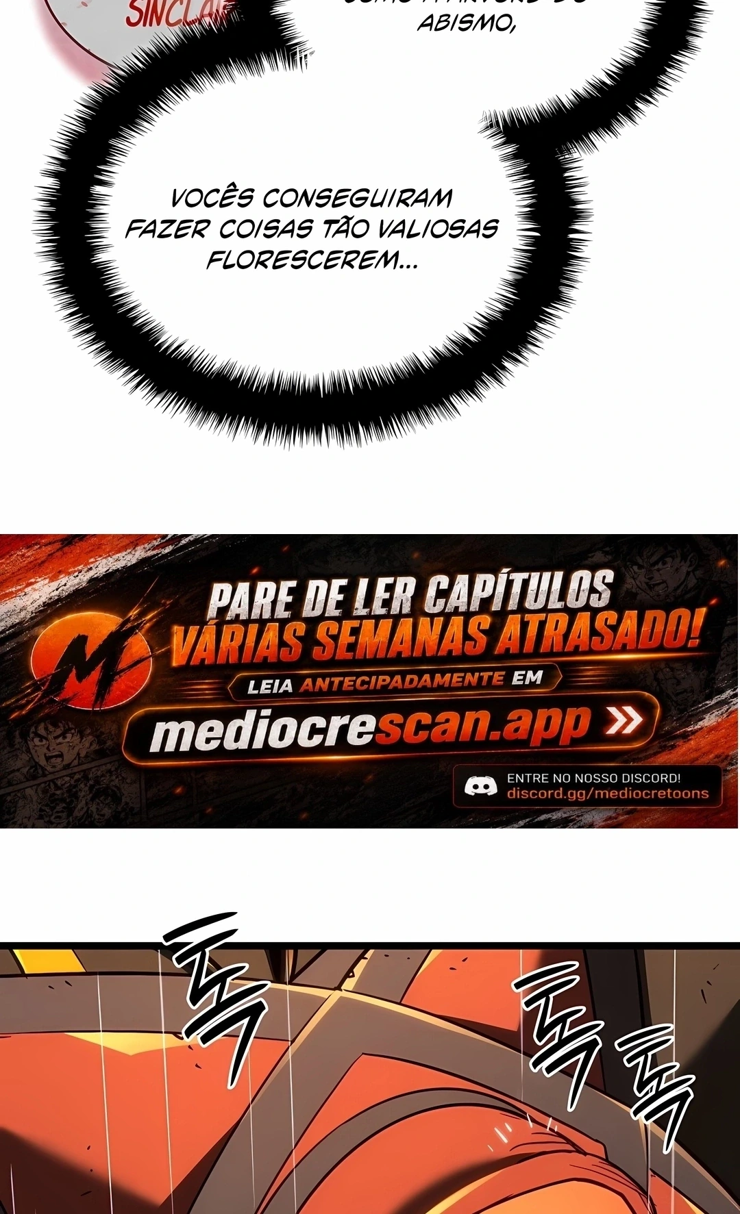 Página 111
