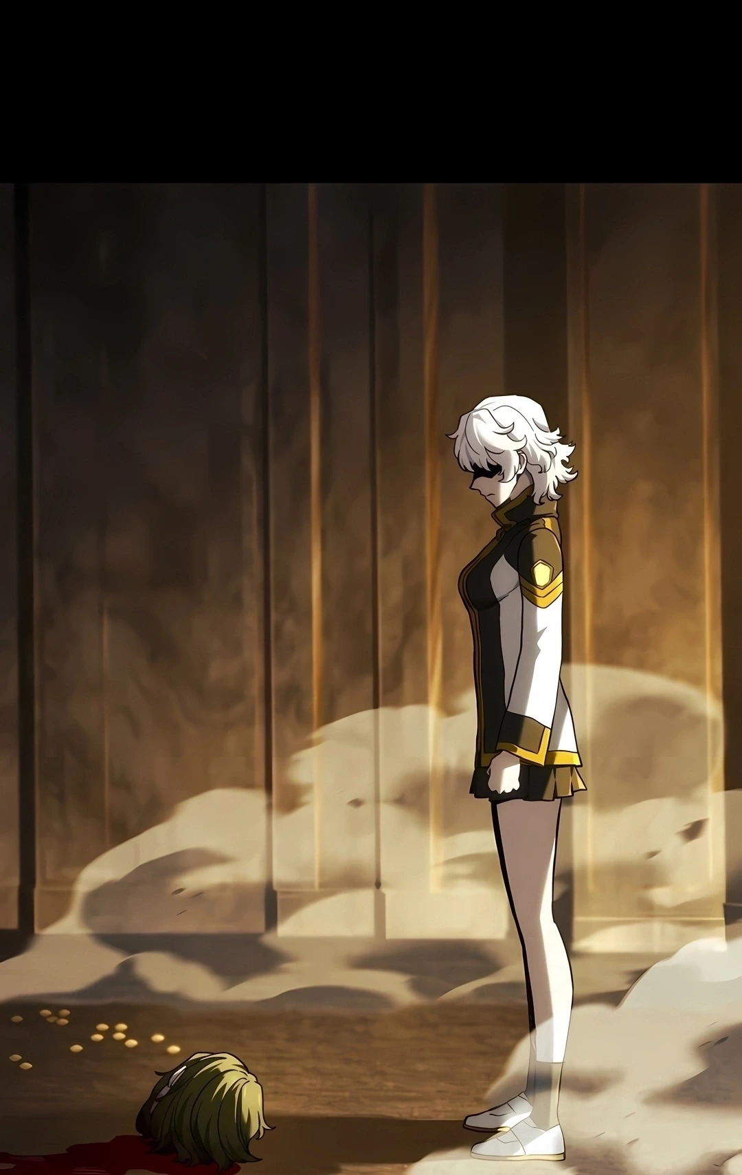 Página 22