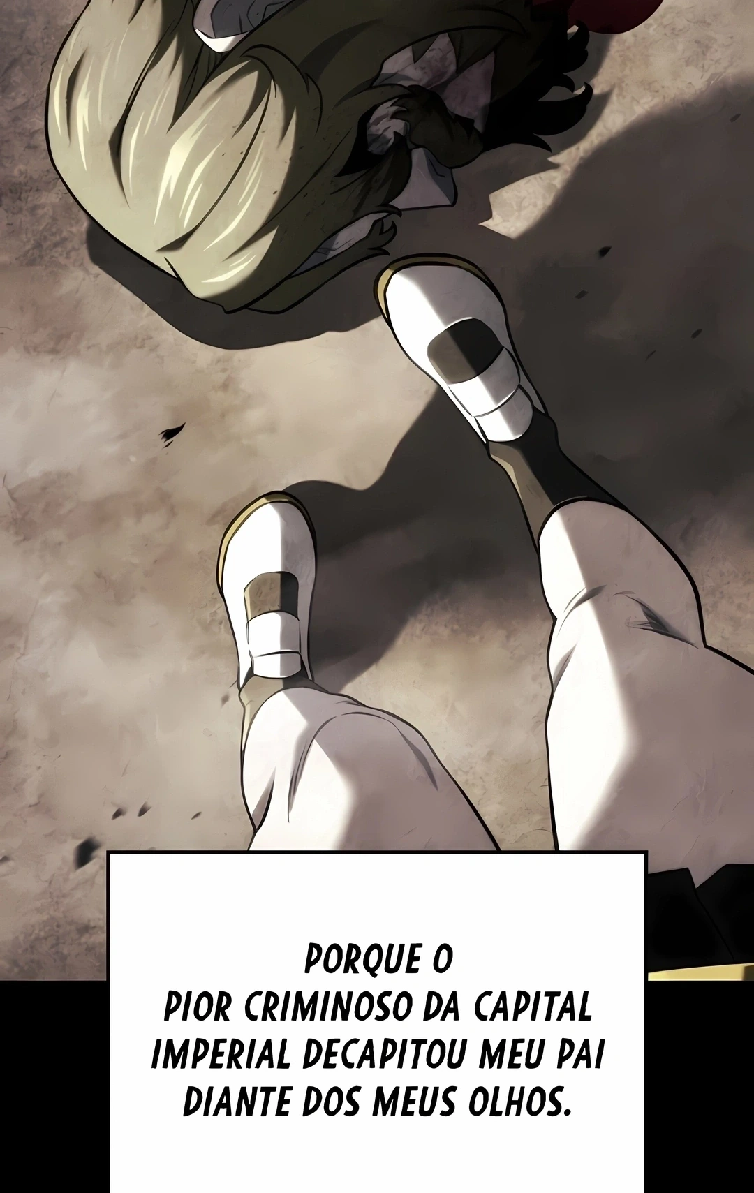 Página 24