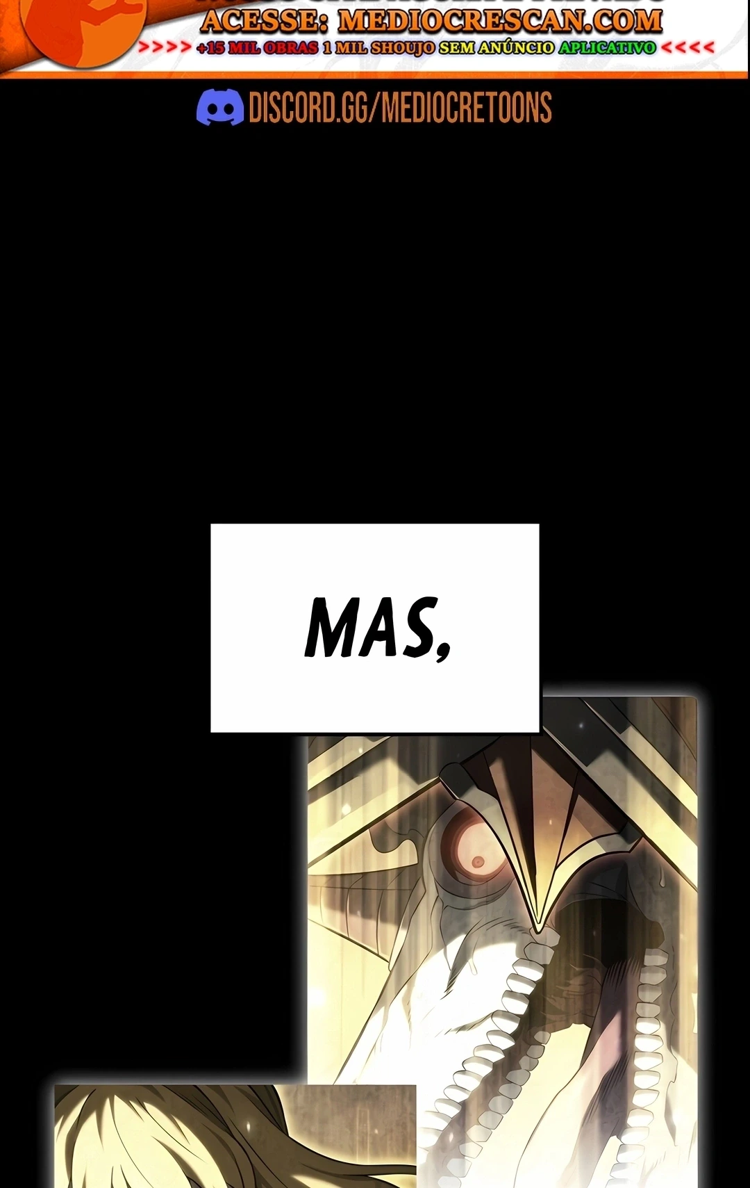 Página 37