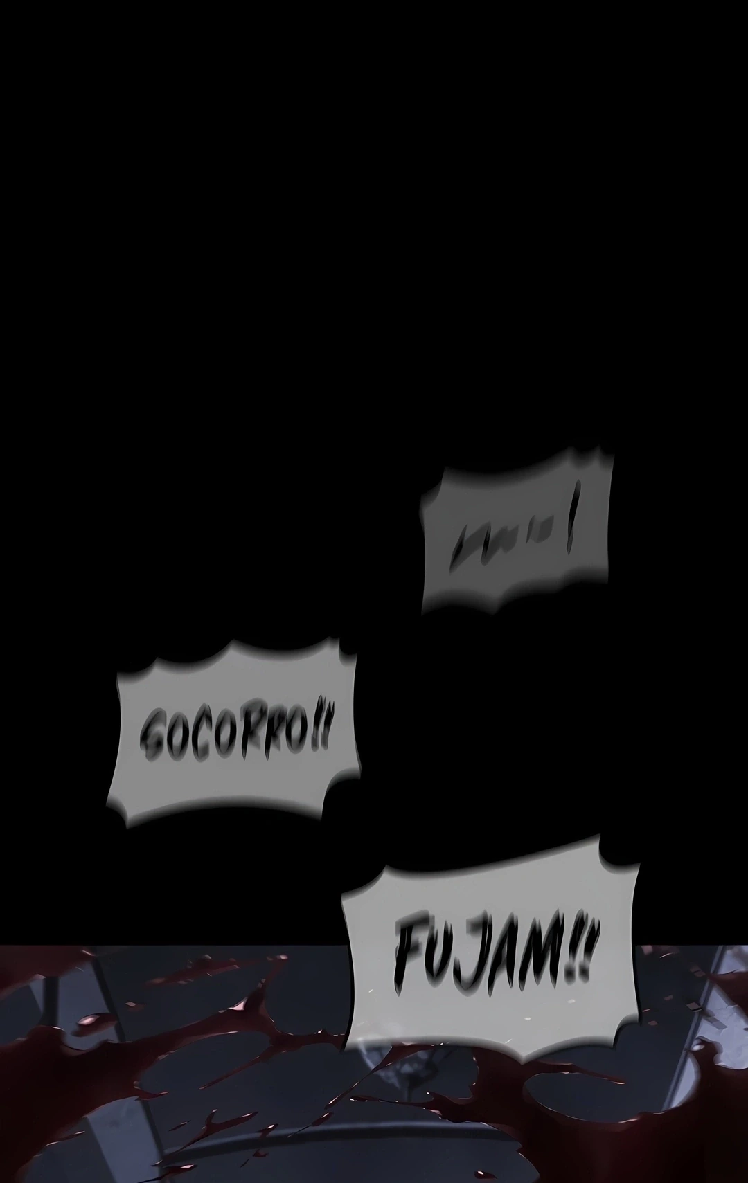 Página 39