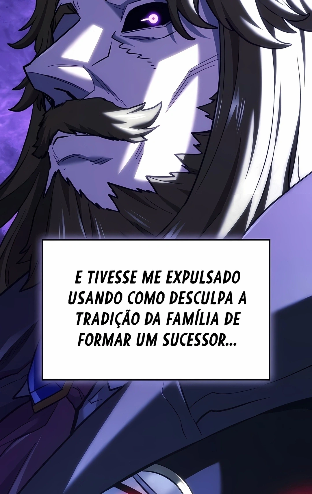 Página 42
